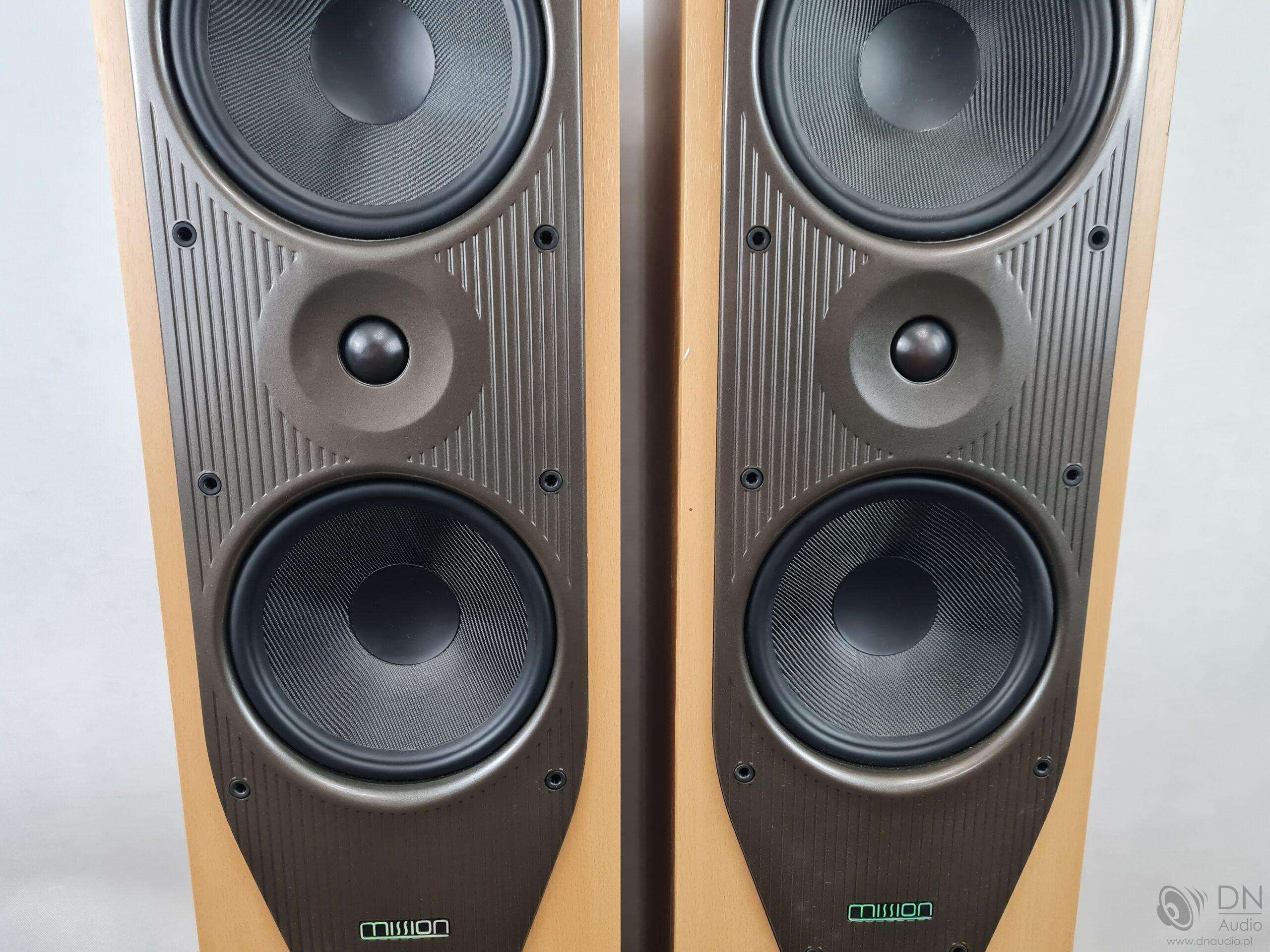 Mission M74 - obrazek 5