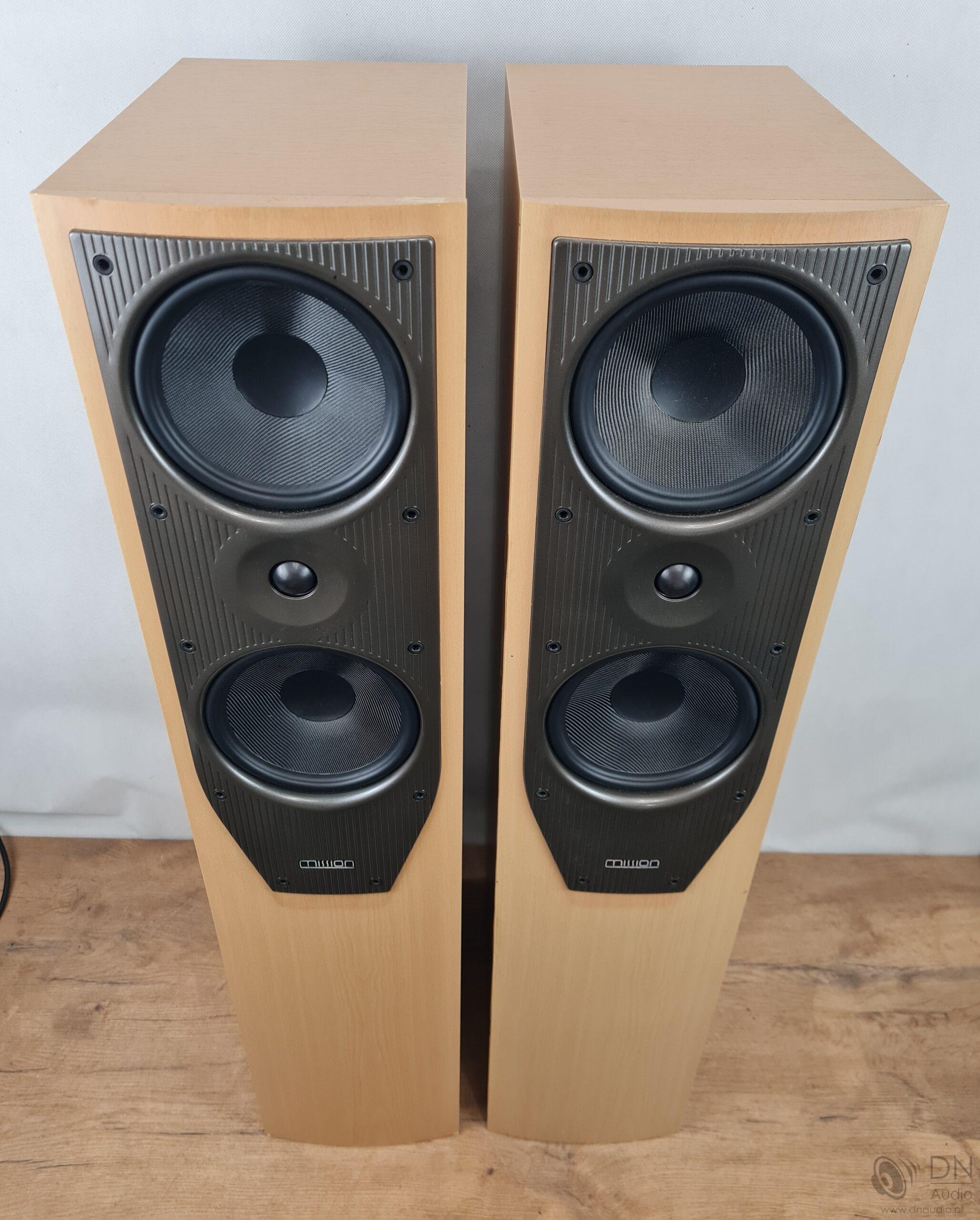 Mission M74 - obrazek 2