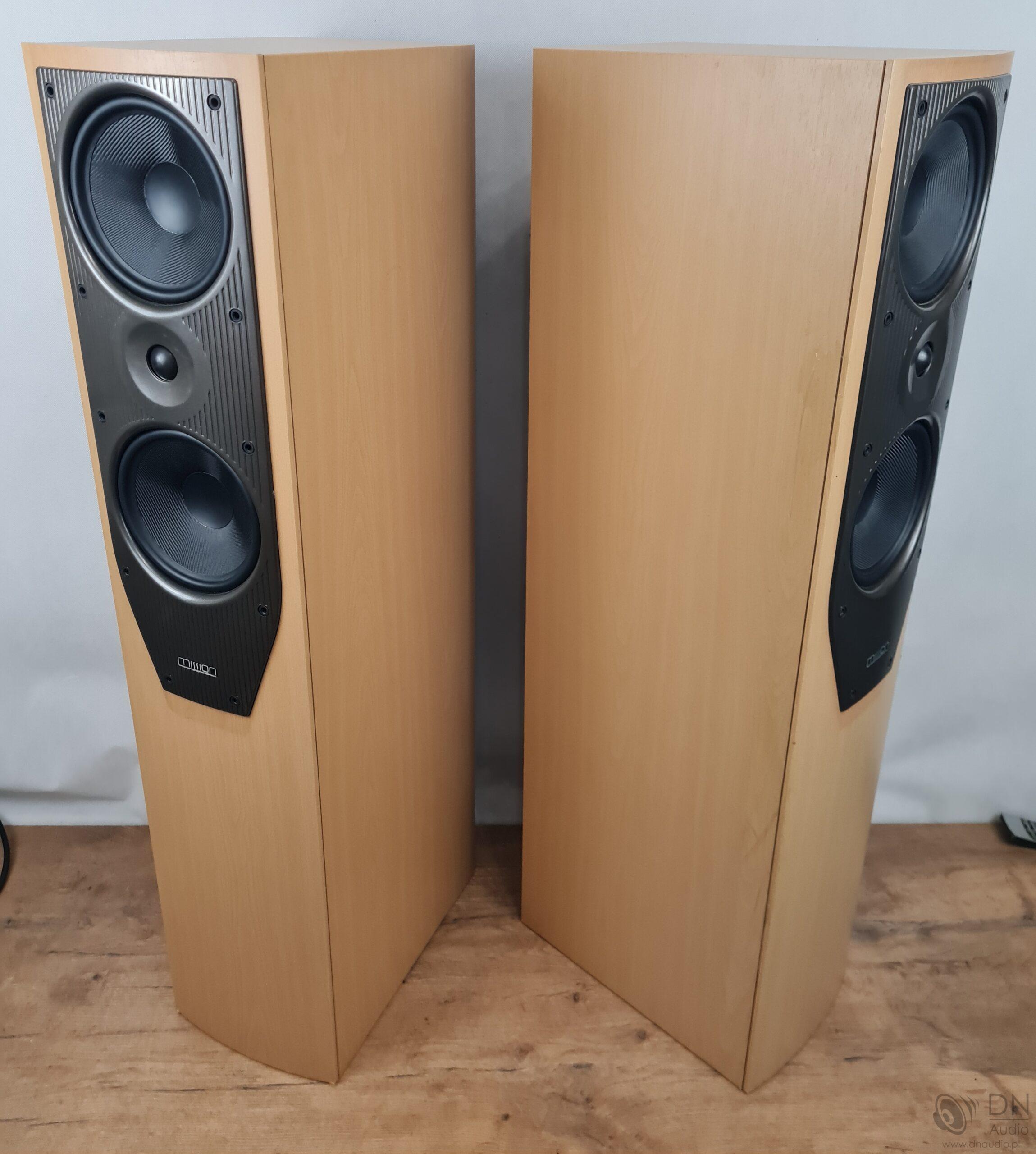 Mission M74 - obrazek 7