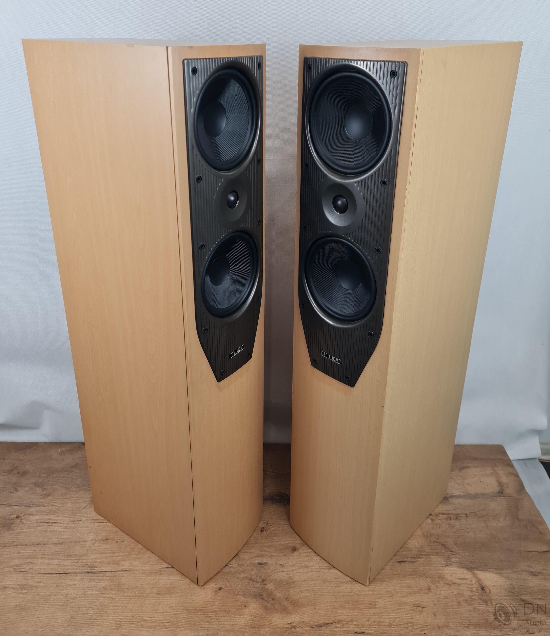 Mission M74 - obrazek 8