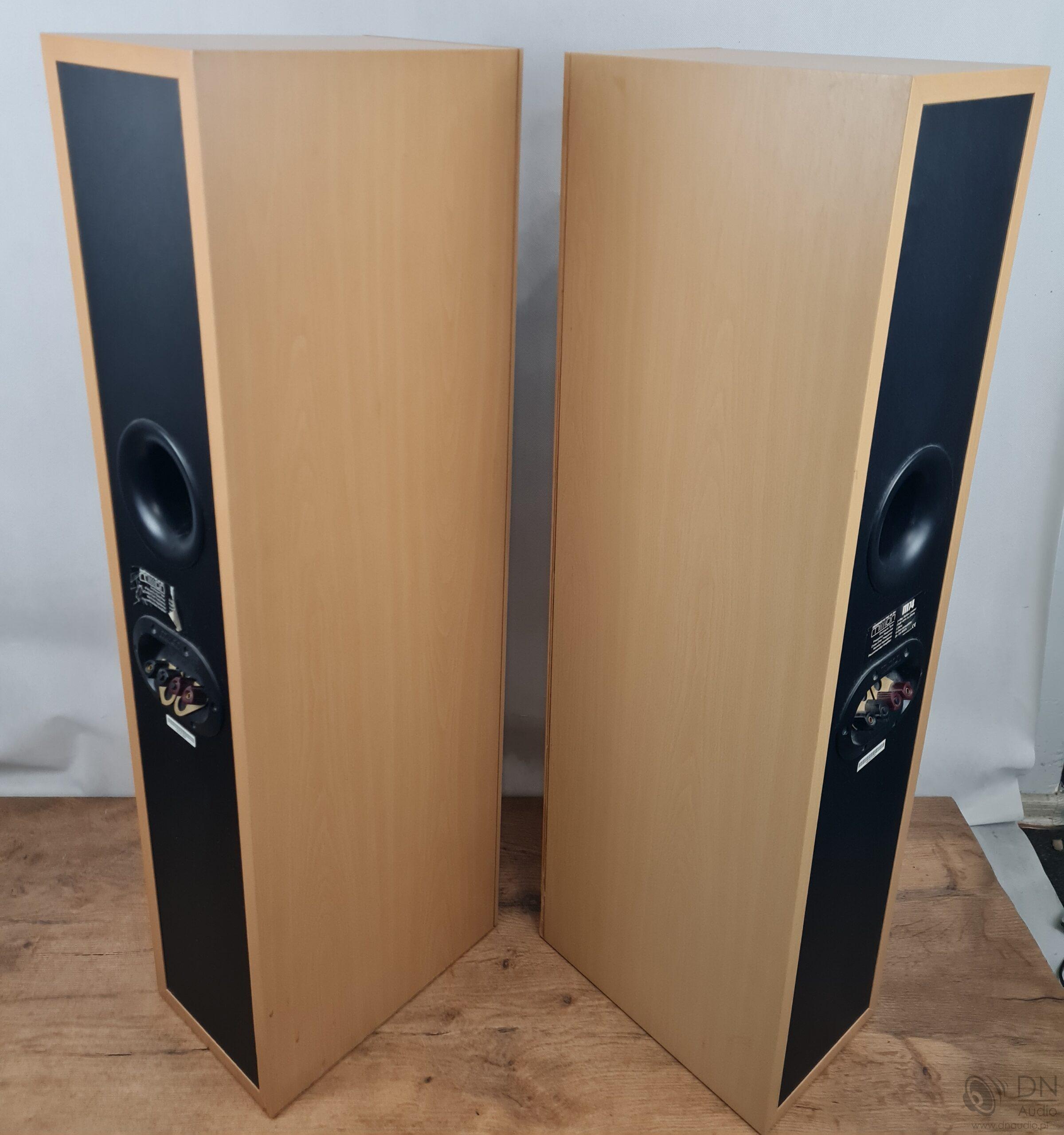 Mission M74 - obrazek 9