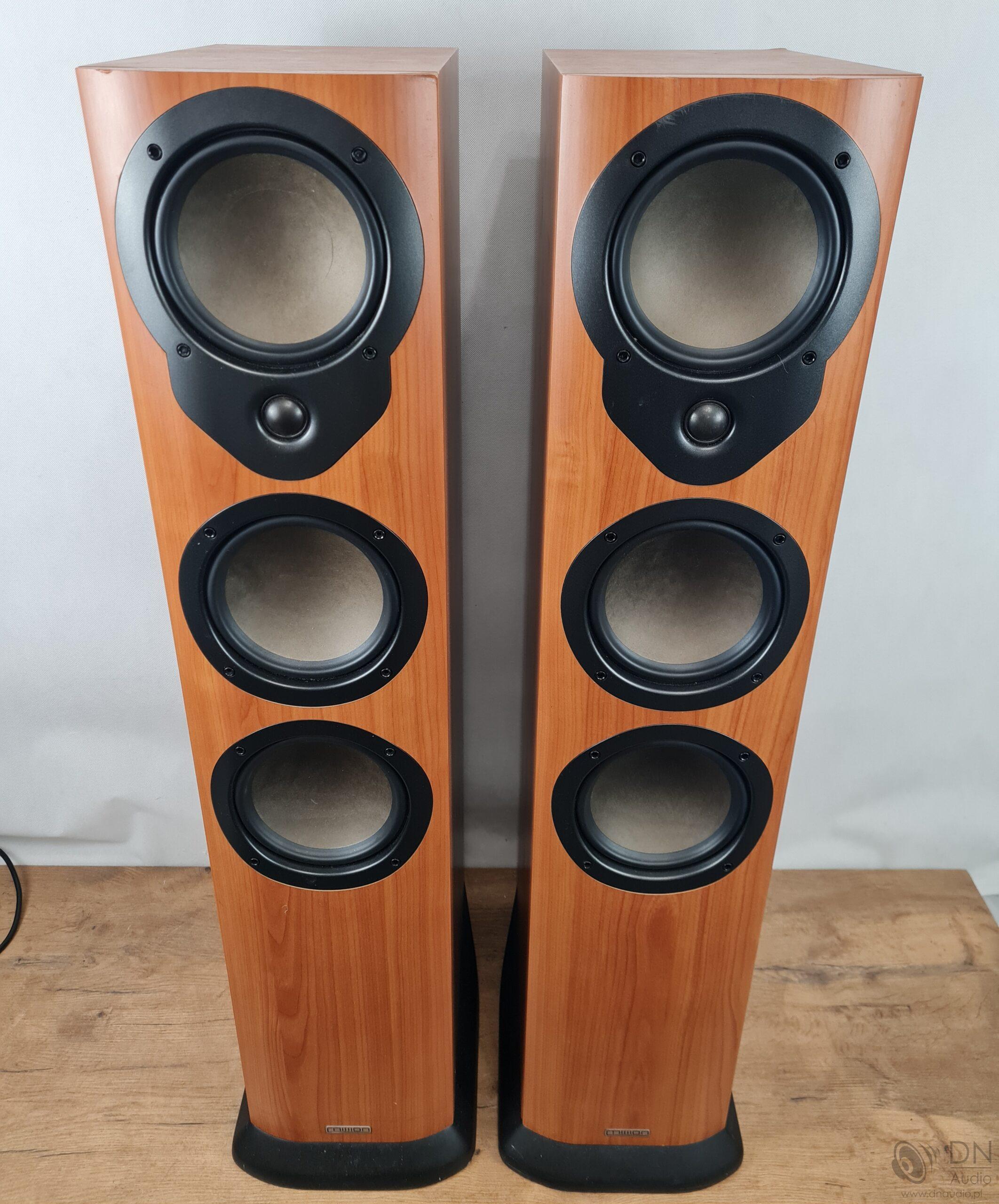 Mission M35 - obrazek 2