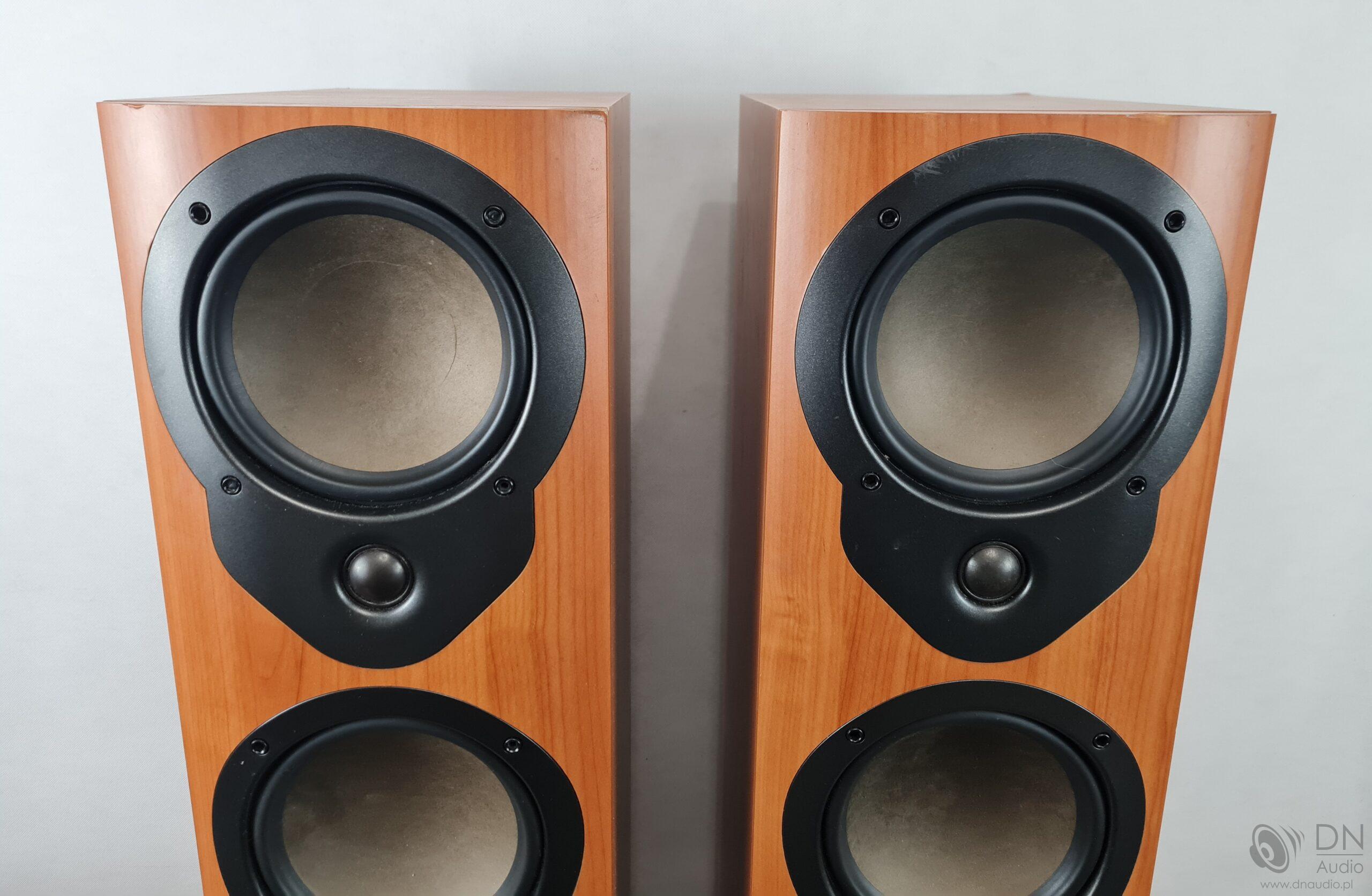 Mission M35 - obrazek 3