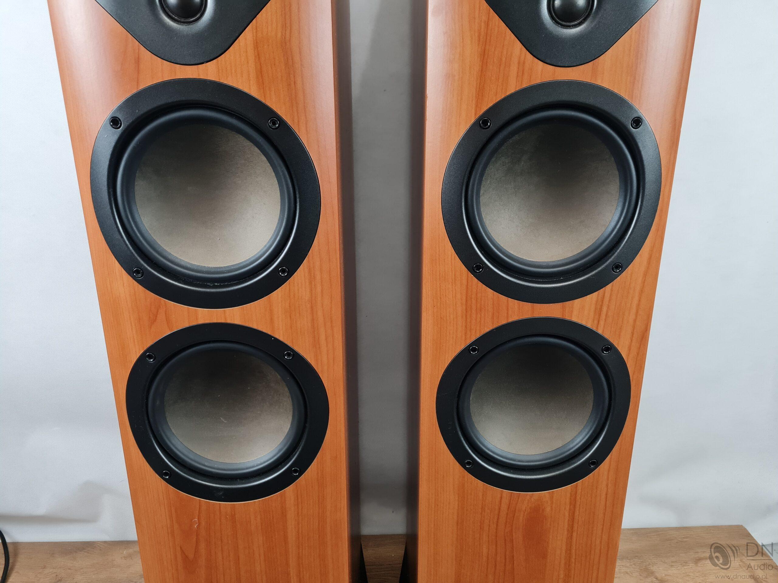 Mission M35 - obrazek 4