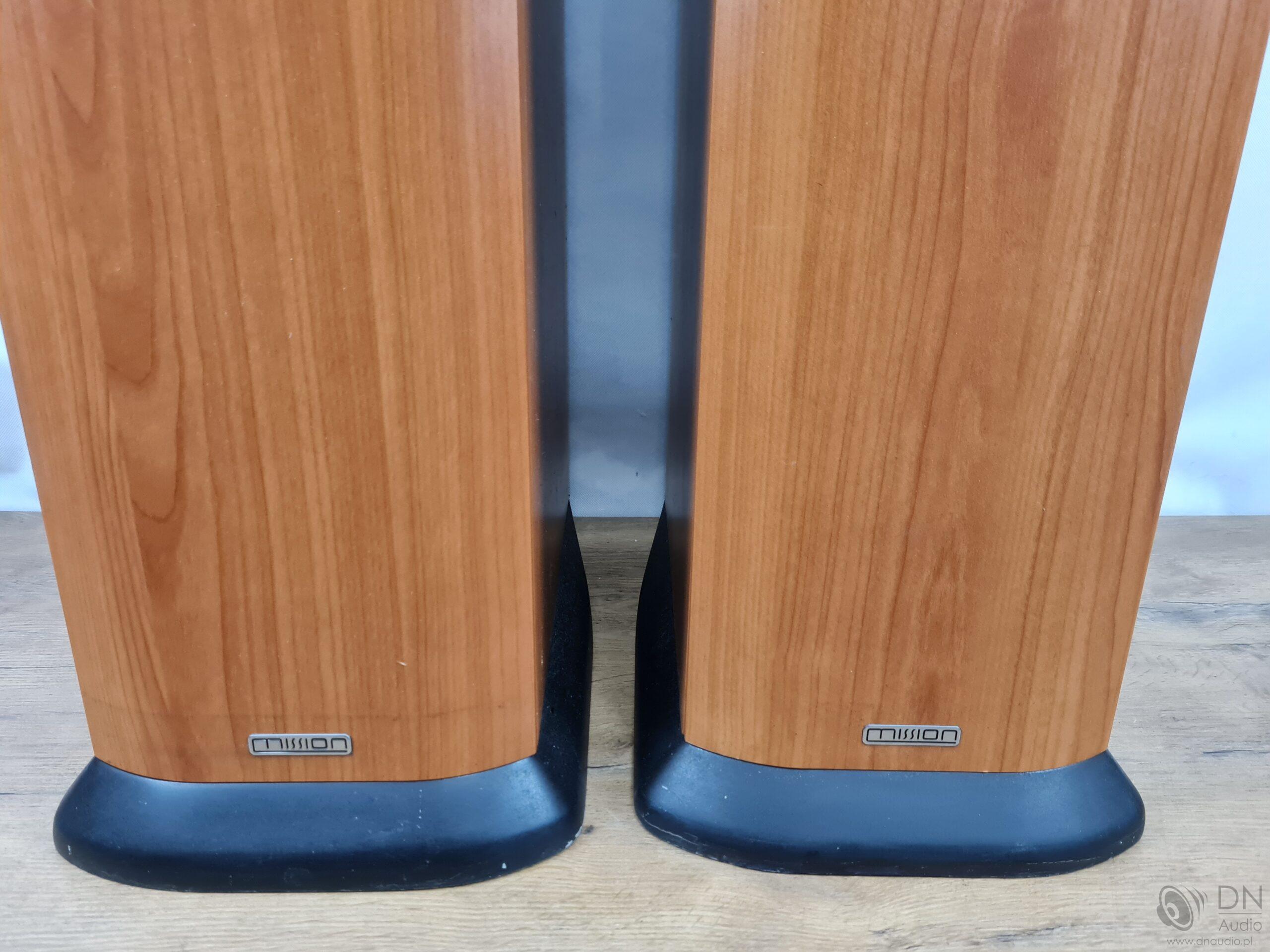 Mission M35 - obrazek 5