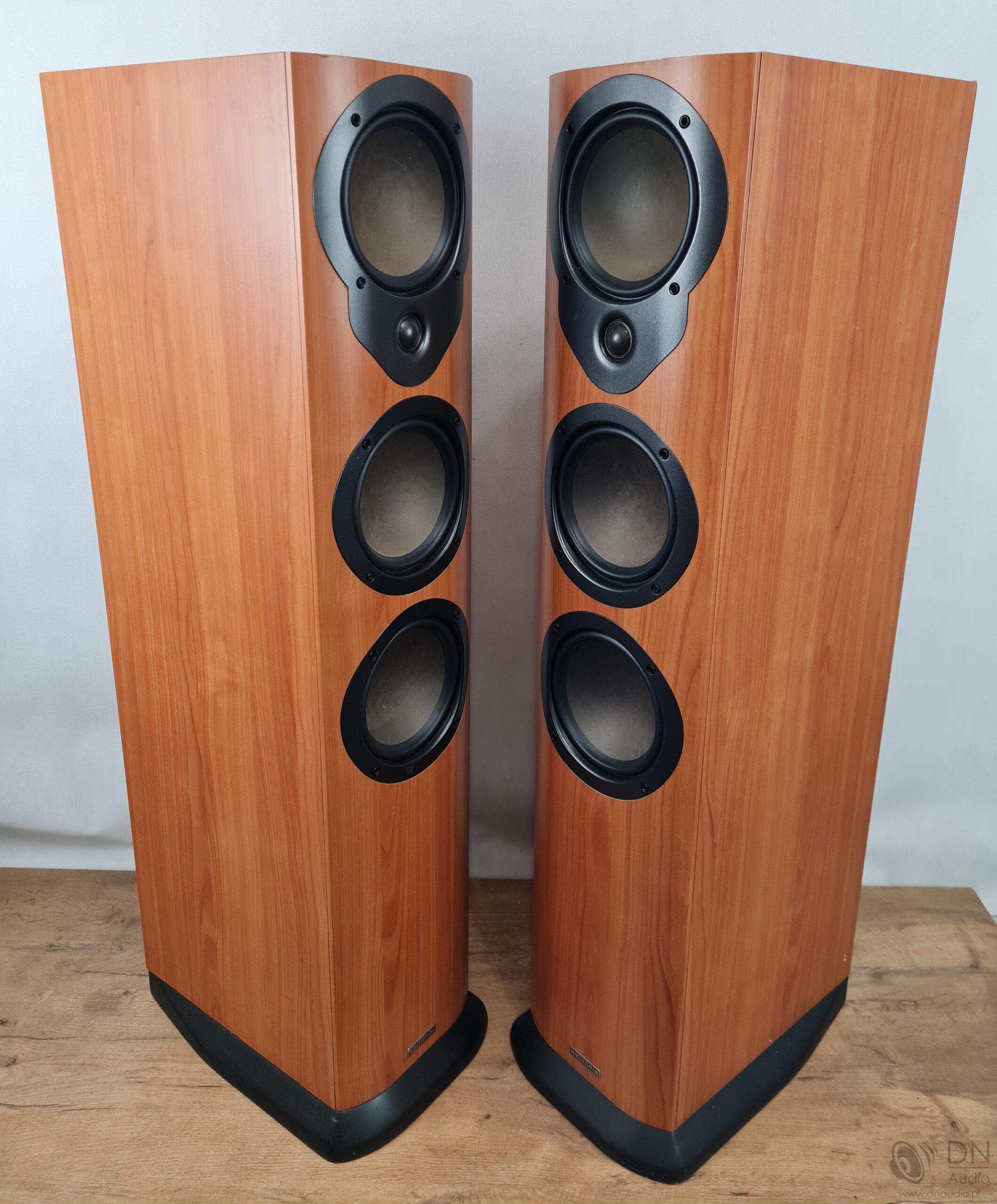 Mission M35 - obrazek 6