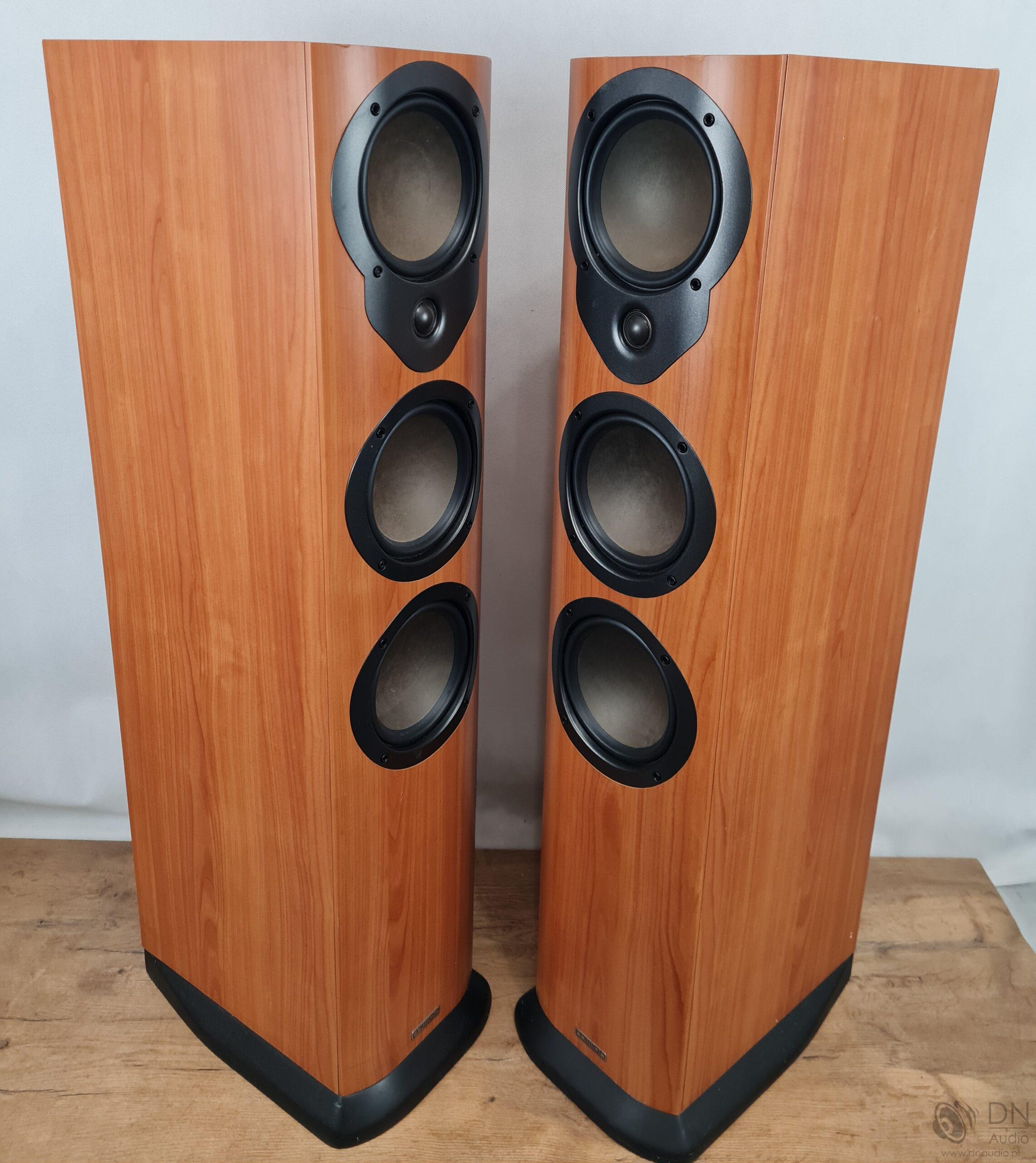 Mission M35 - obrazek 7