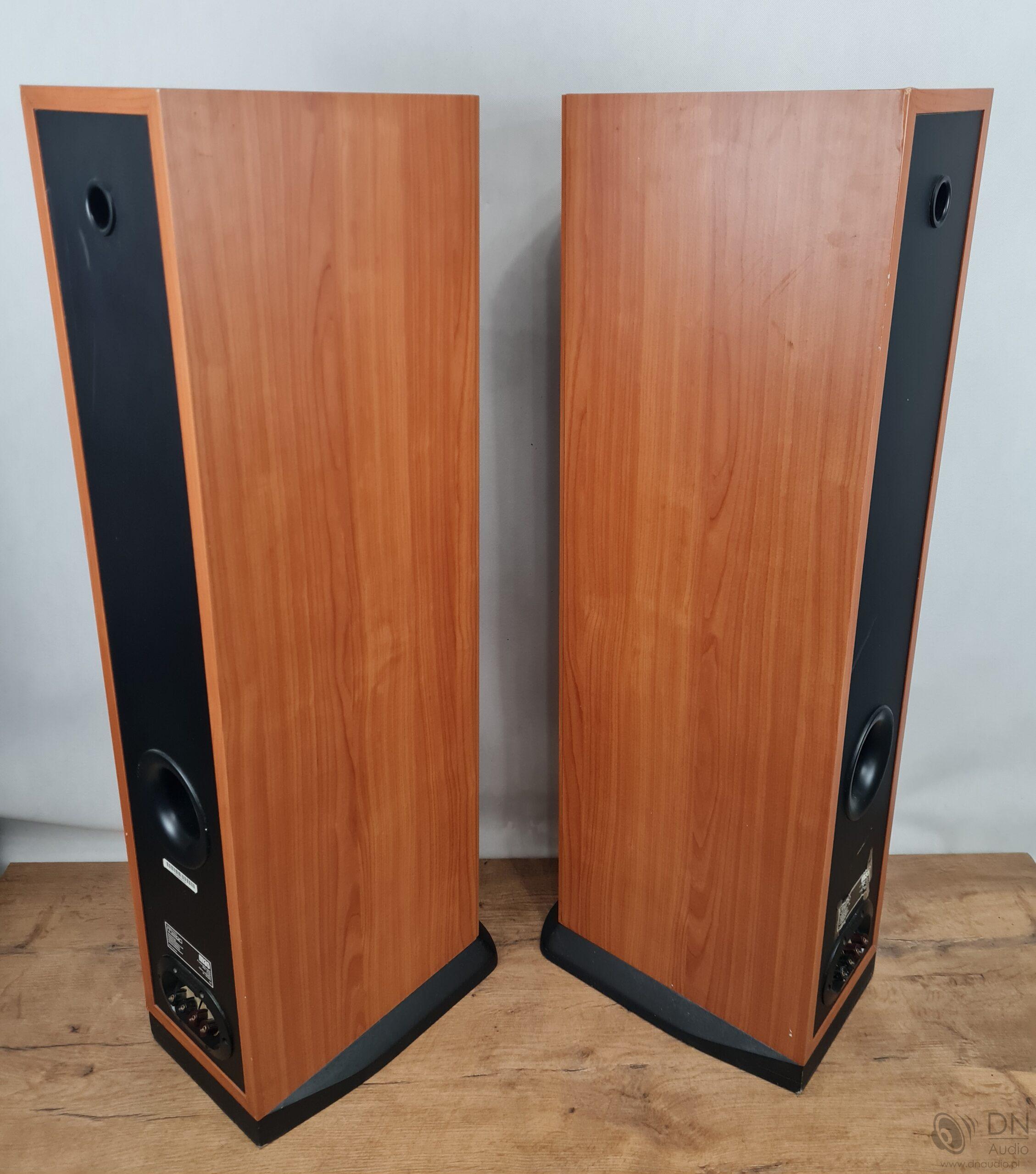 Mission M35 - obrazek 8