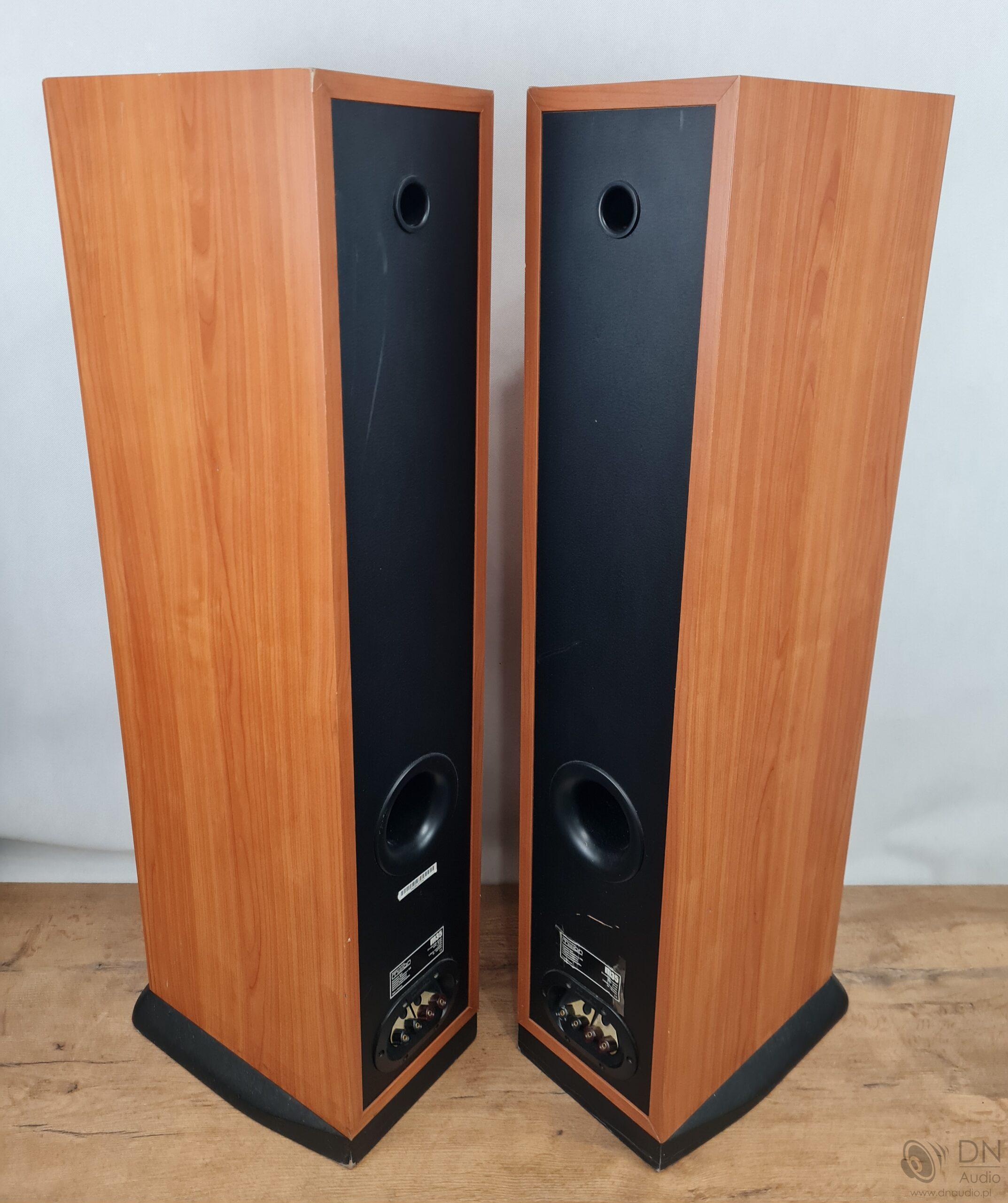 Mission M35 - obrazek 9