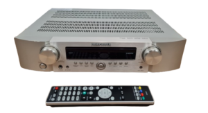 Marantz NR1501