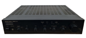 Harman Kardon PM645 VXI