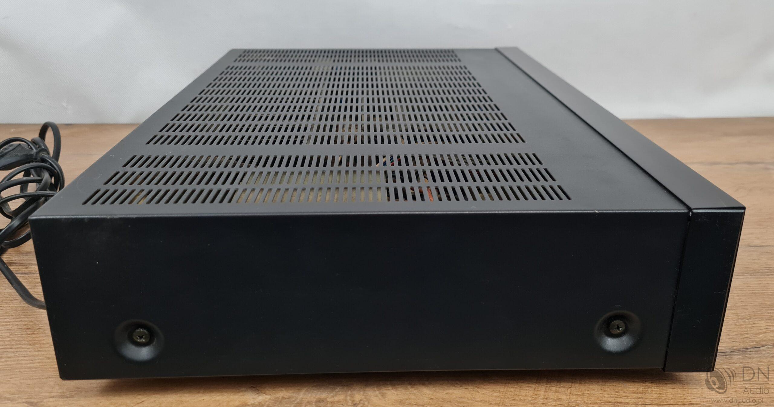 Harman Kardon PM645 VXI - obrazek 5