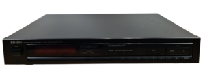 Denon TU-460