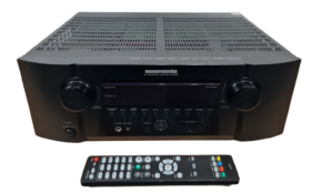 Marantz SR5004