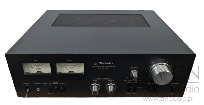 Technics SU-7300K