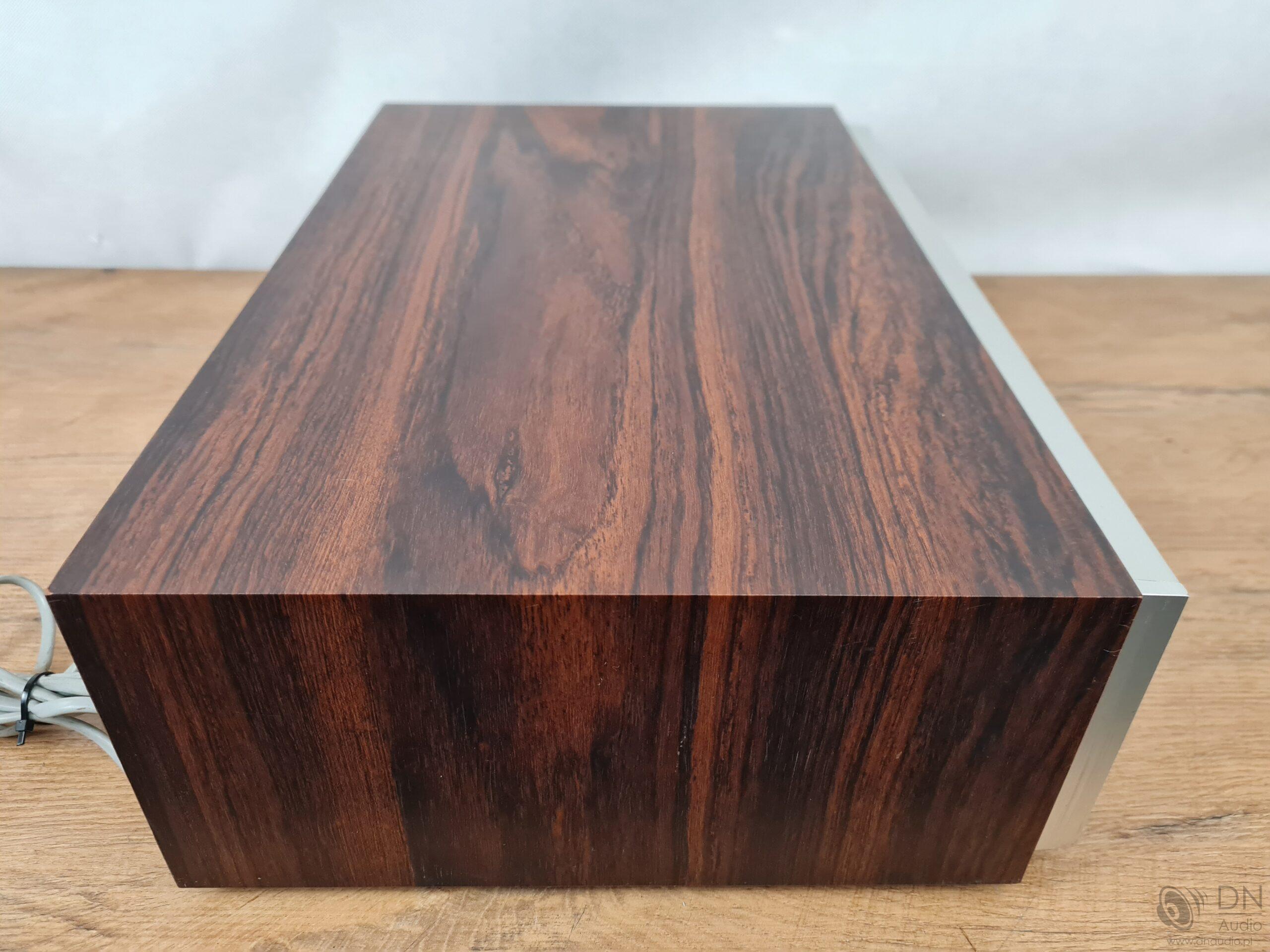 JVC VR-5501 - obrazek 8