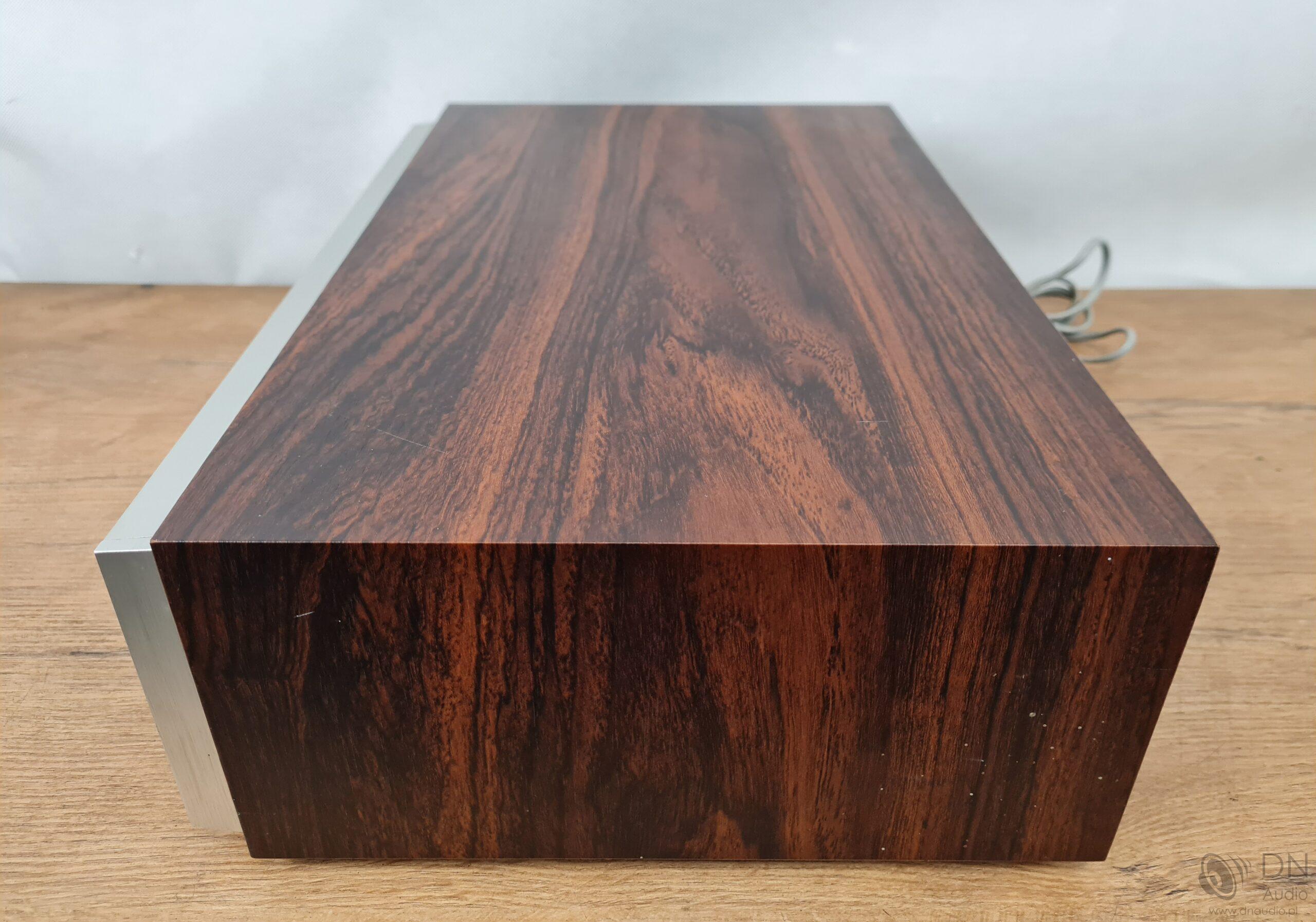 JVC VR-5501 - obrazek 9