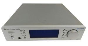 Cambridge Audio Sonata NP30
