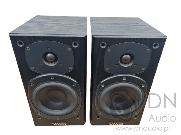 Tannoy Mercury M1