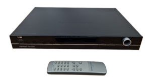 Harman Kardon TU 970