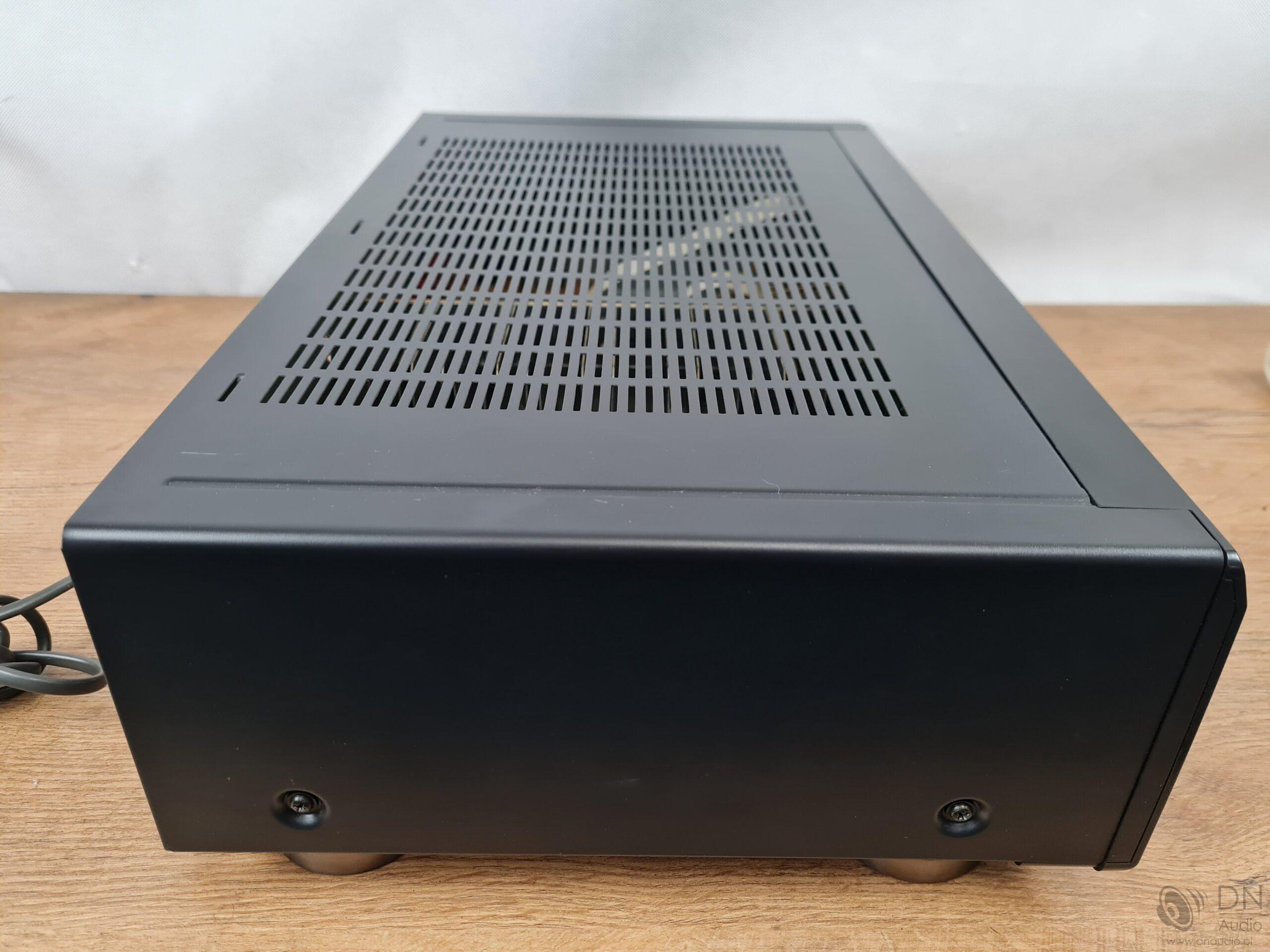 Sony TA-FE320R - obrazek 7