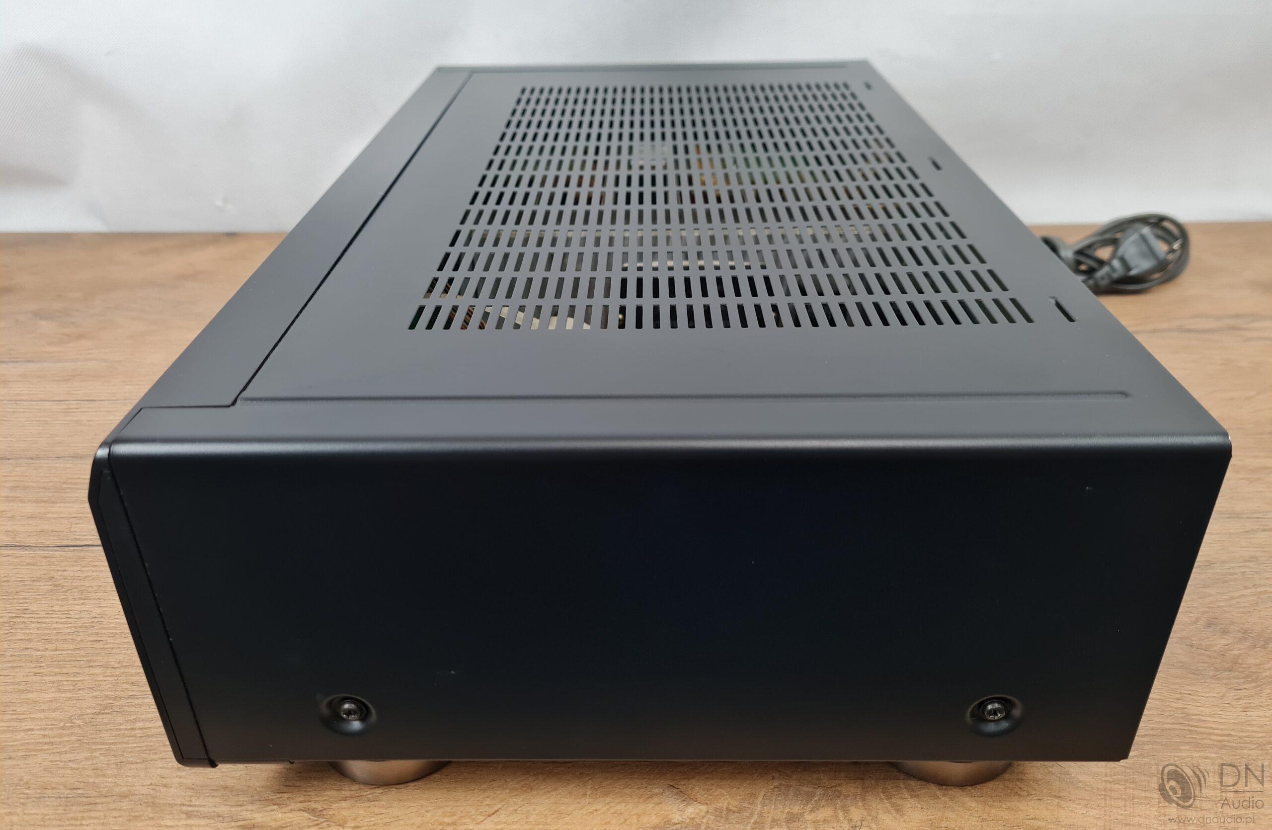 Sony TA-FE320R - obrazek 8