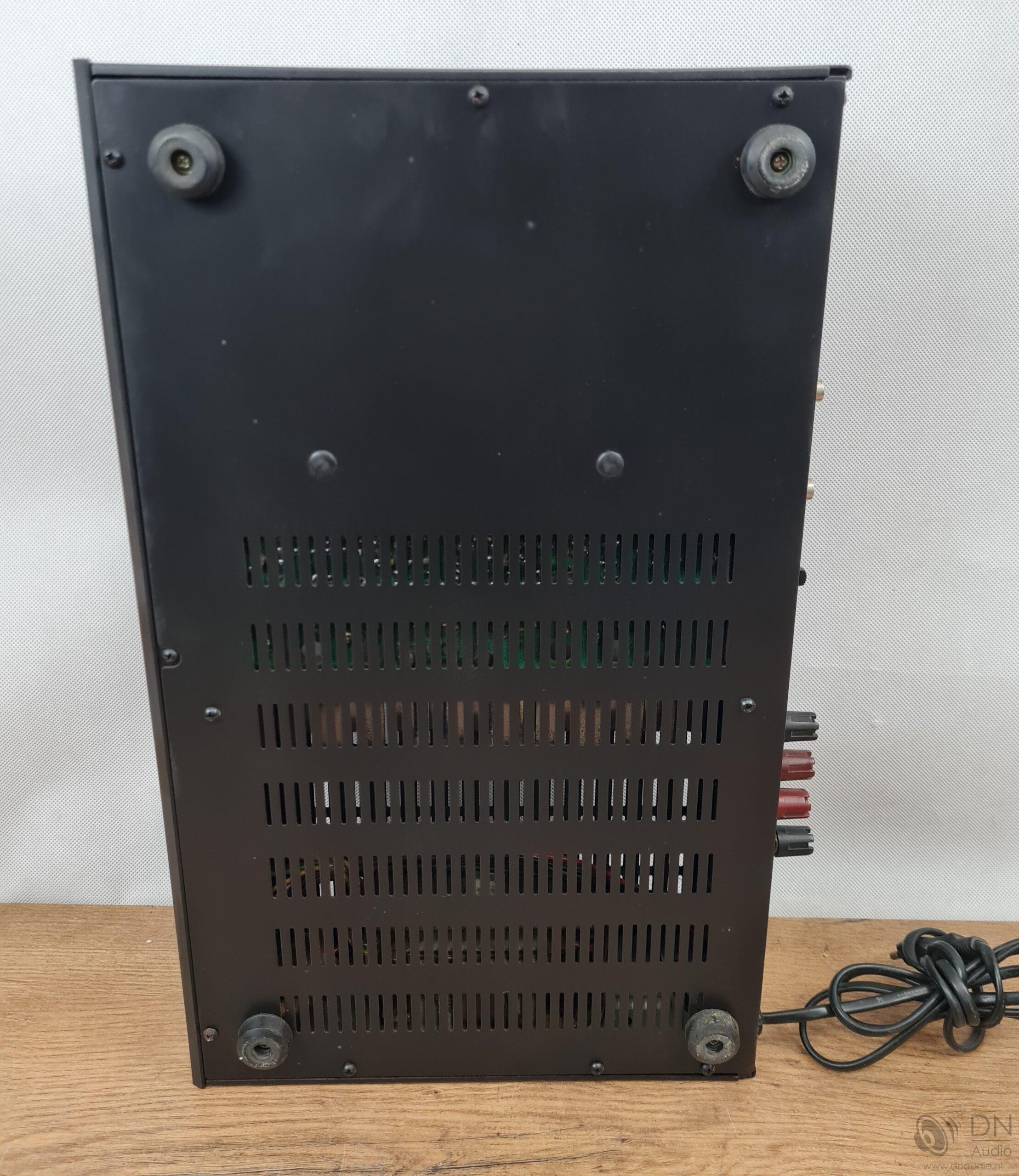 NAD 902 - obrazek 10