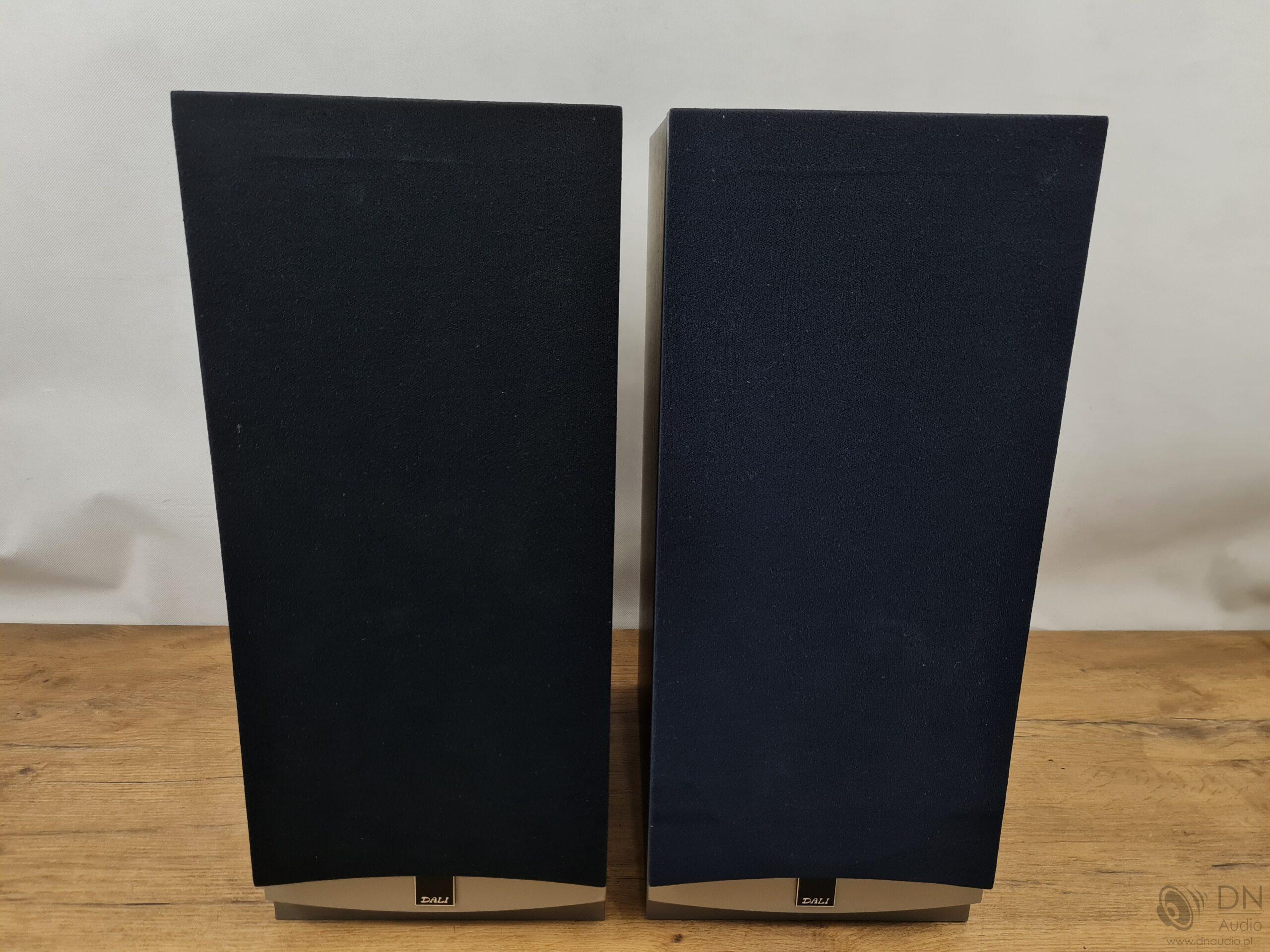 Dali Ikon 2 - obrazek 4