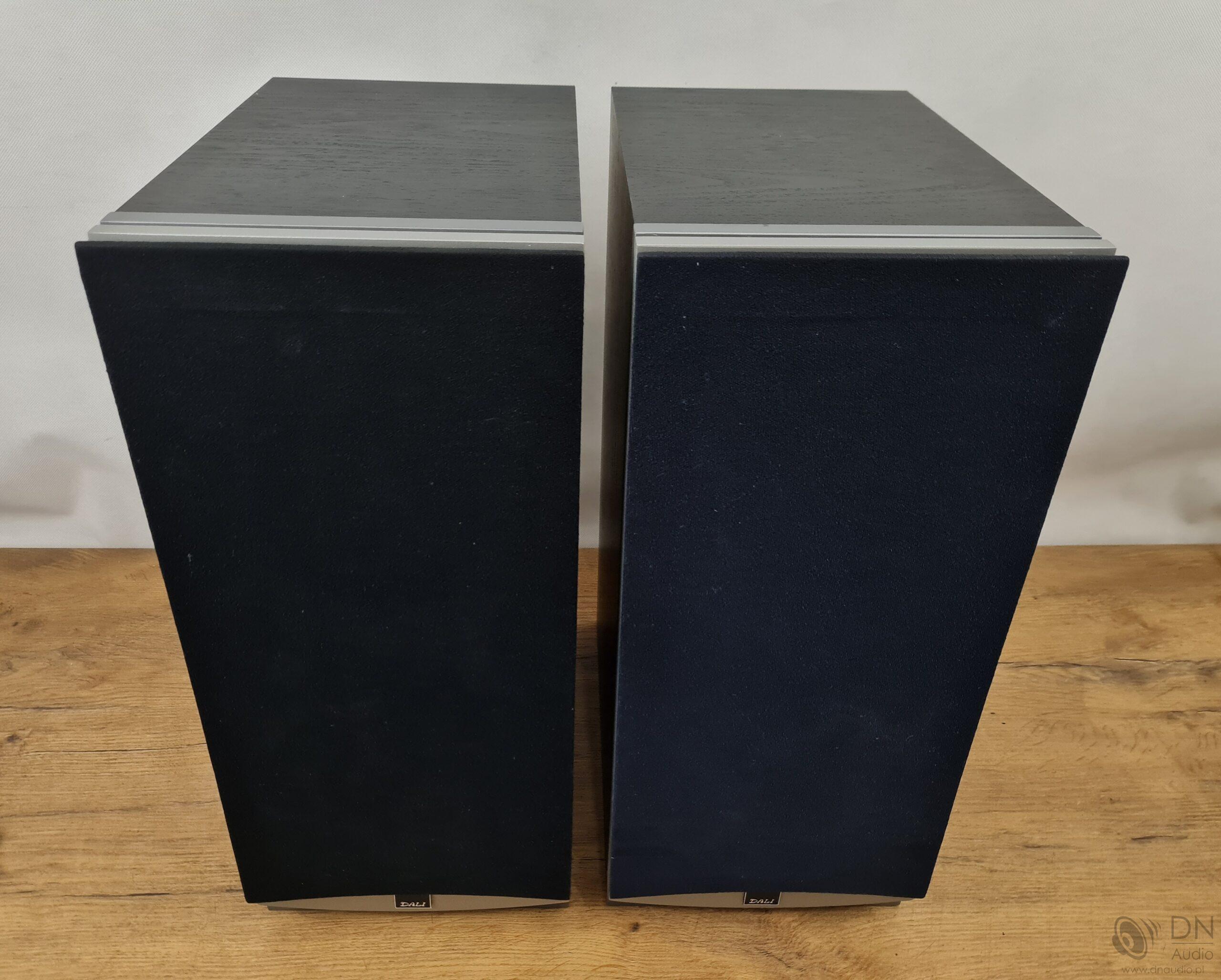 Dali Ikon 2 - obrazek 5