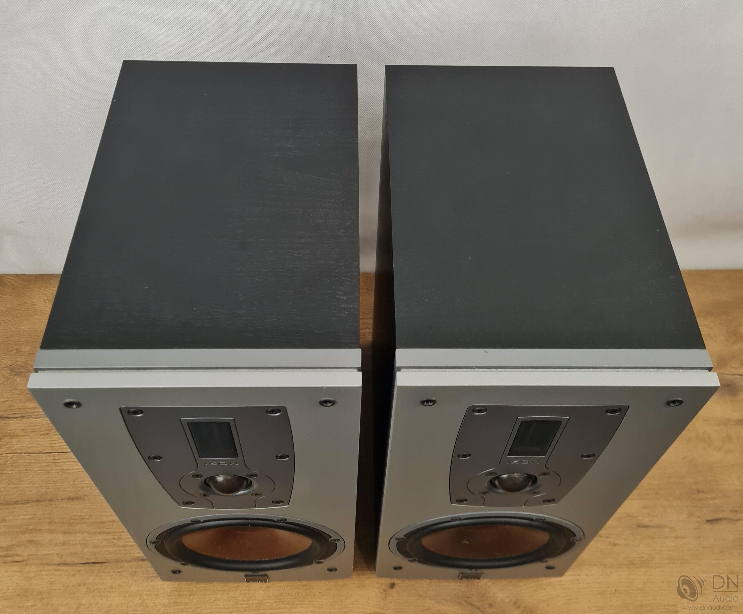 Dali Ikon 2 - obrazek 6