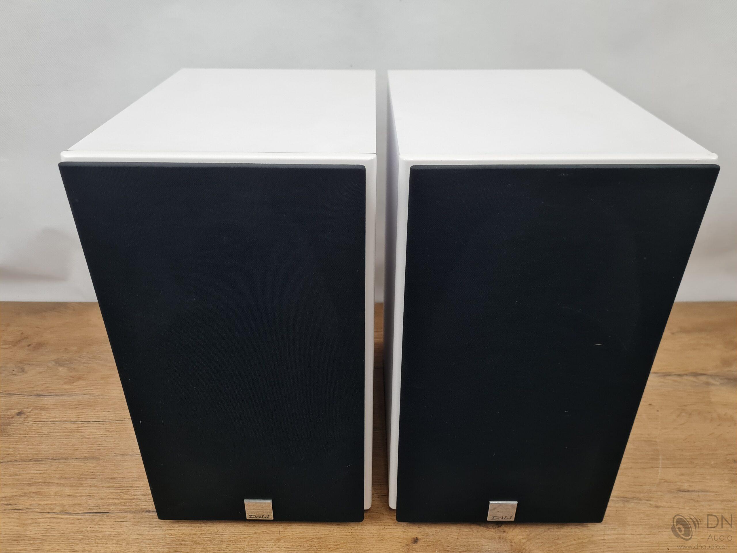 Dali Zensor 3 - obrazek 3