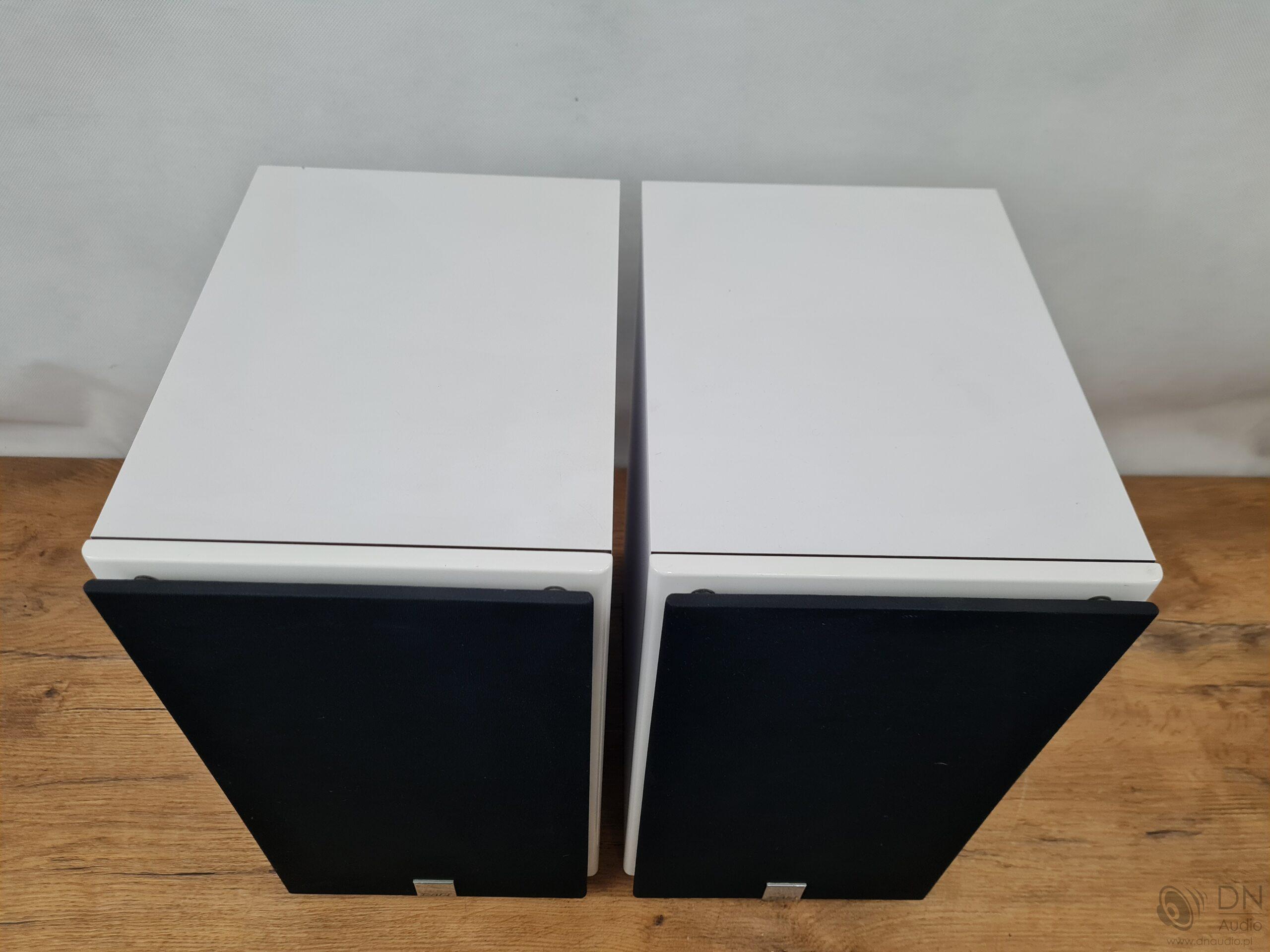 Dali Zensor 3 - obrazek 5