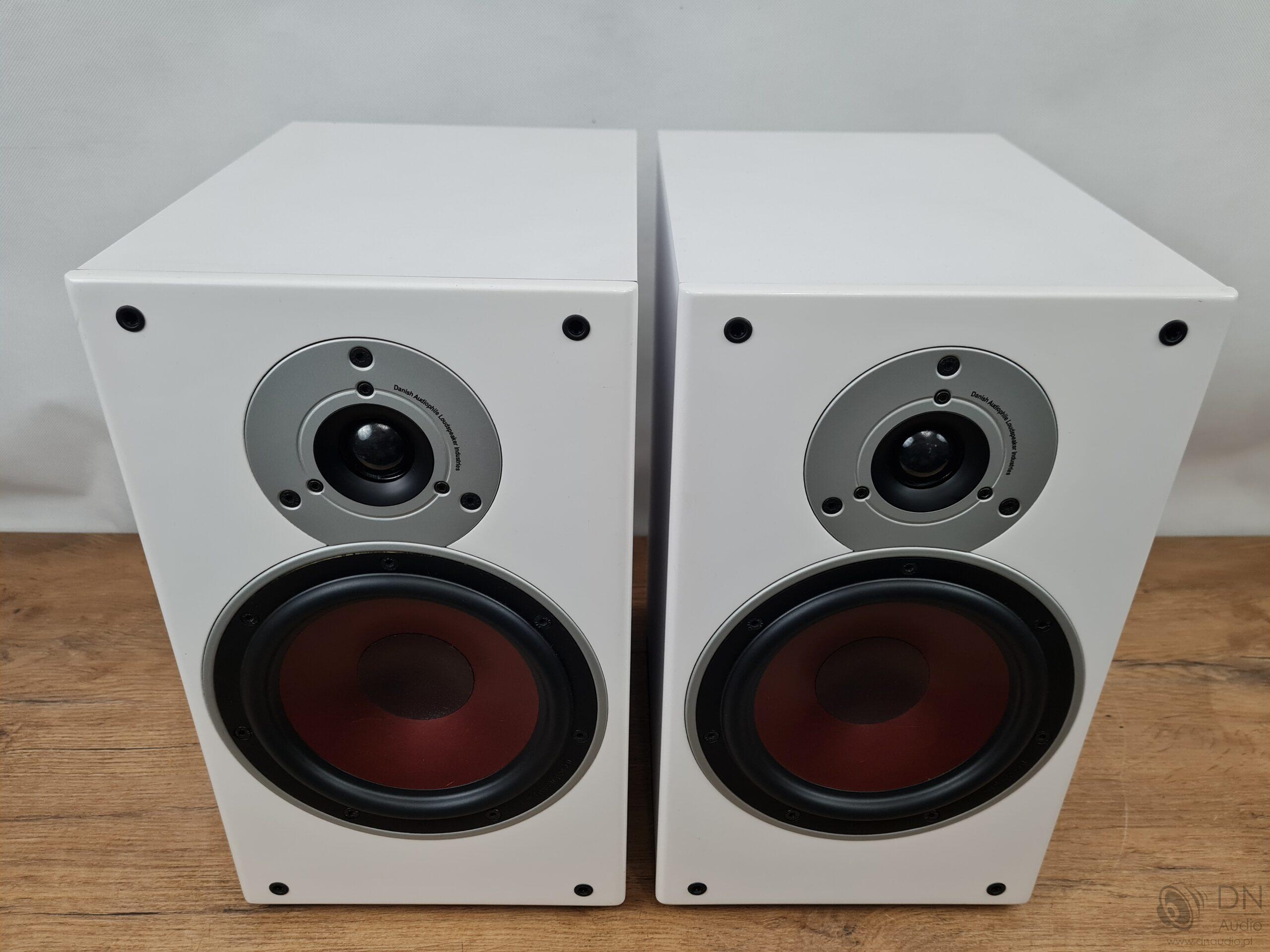 Dali Zensor 3 - obrazek 2