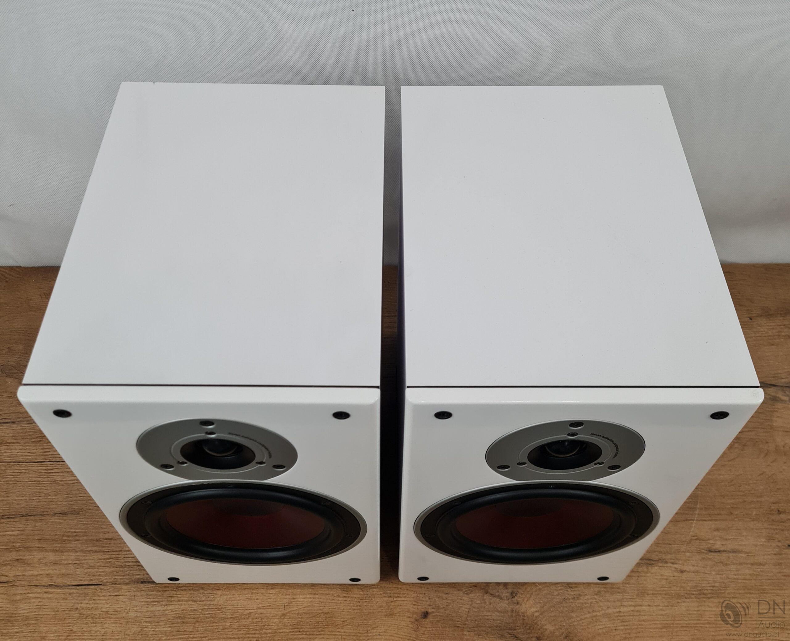 Dali Zensor 3 - obrazek 6