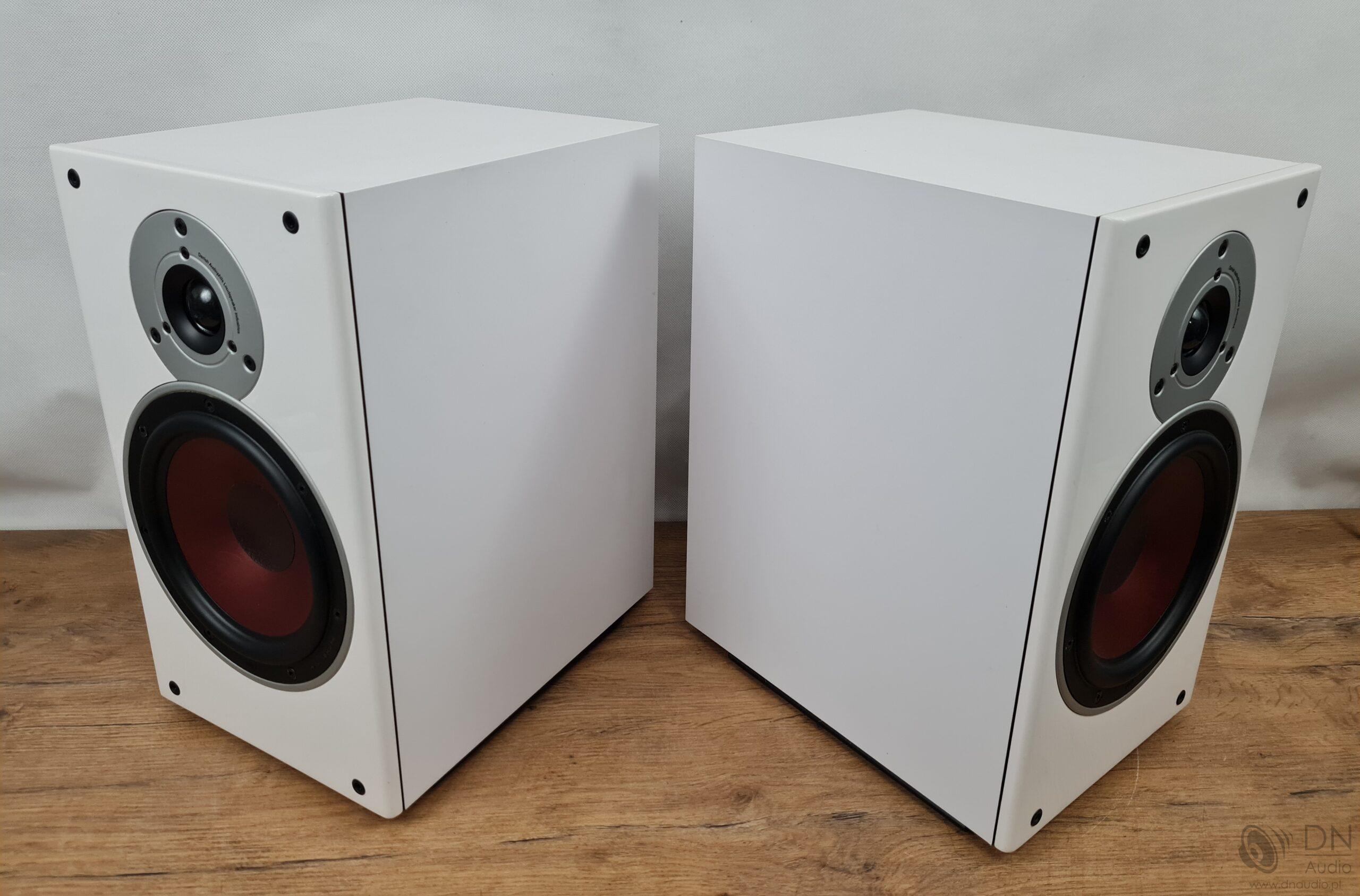 Dali Zensor 3 - obrazek 7