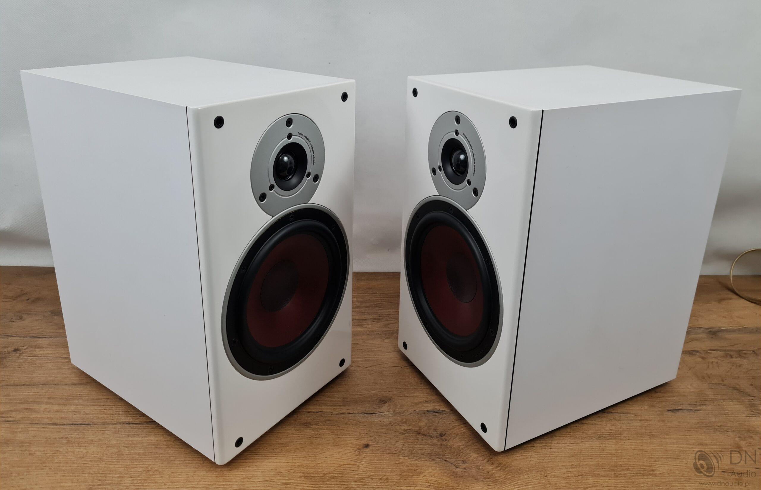 Dali Zensor 3 - obrazek 8