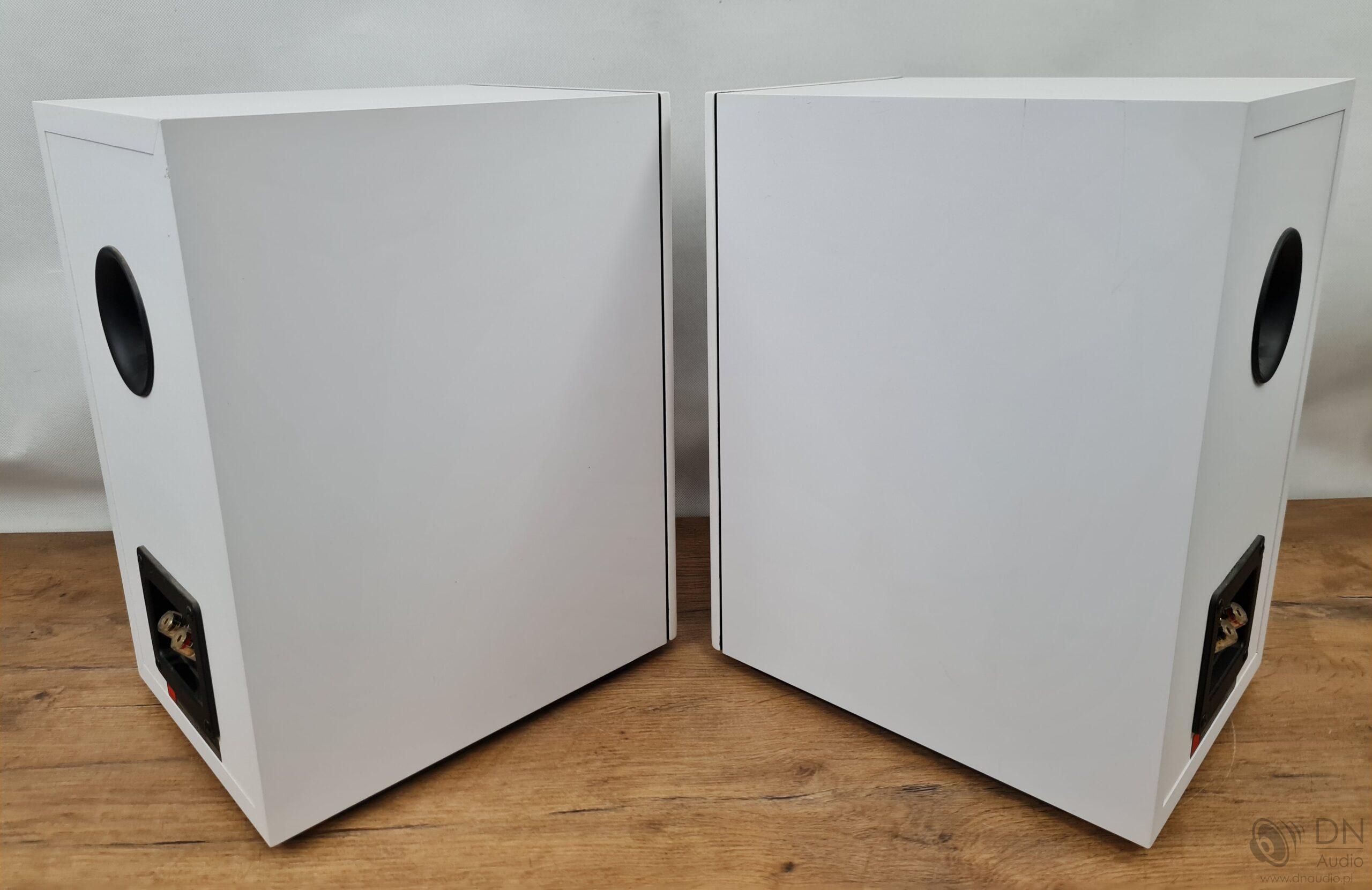 Dali Zensor 3 - obrazek 10