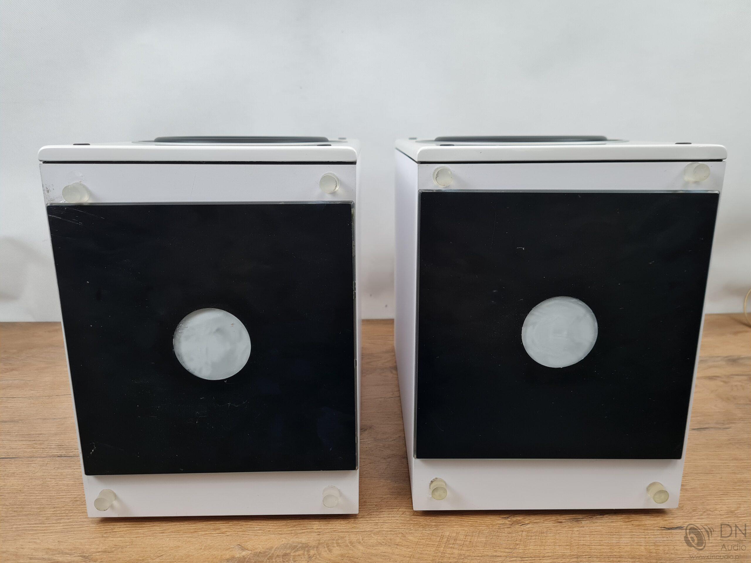 Dali Zensor 3 - obrazek 13