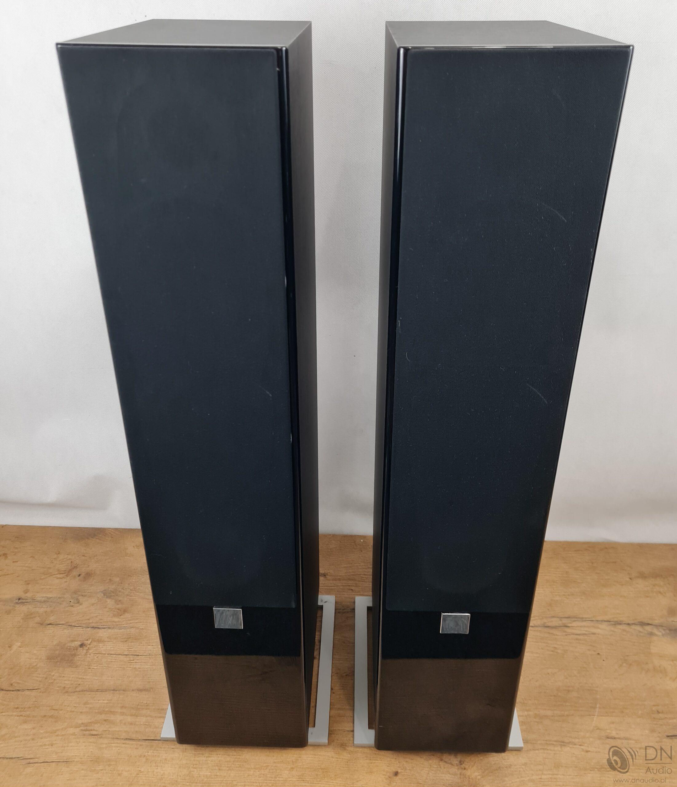 Dali Zensor 5 - obrazek 3