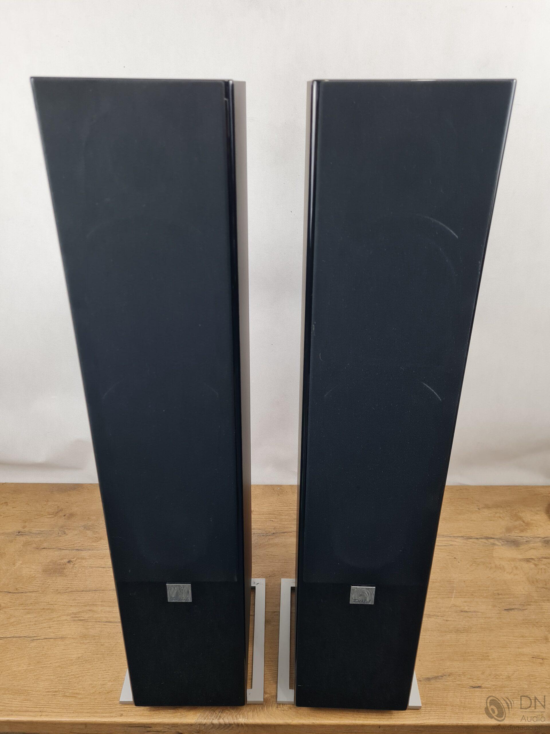 Dali Zensor 5 - obrazek 4