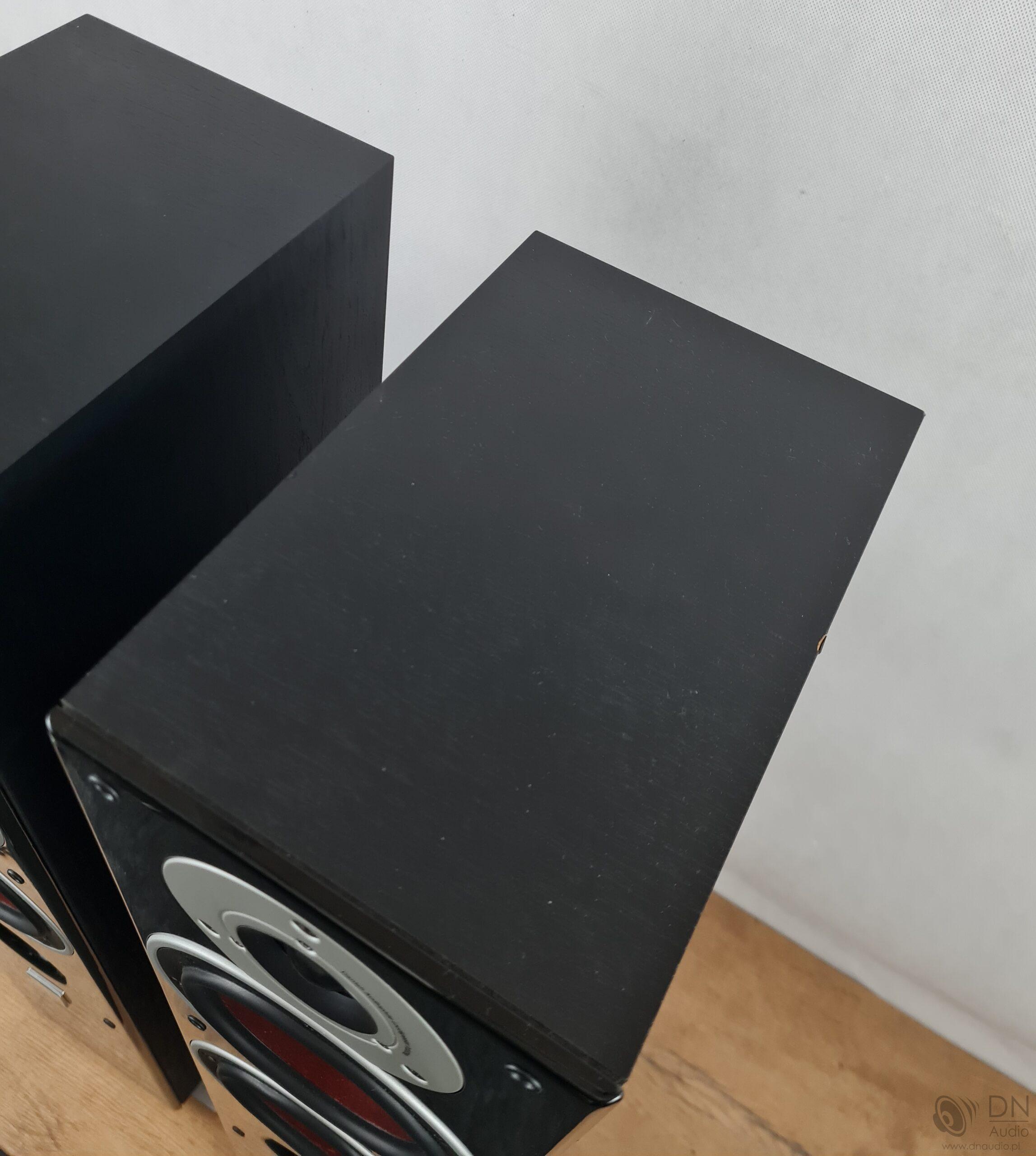 Dali Zensor 5 - obrazek 9