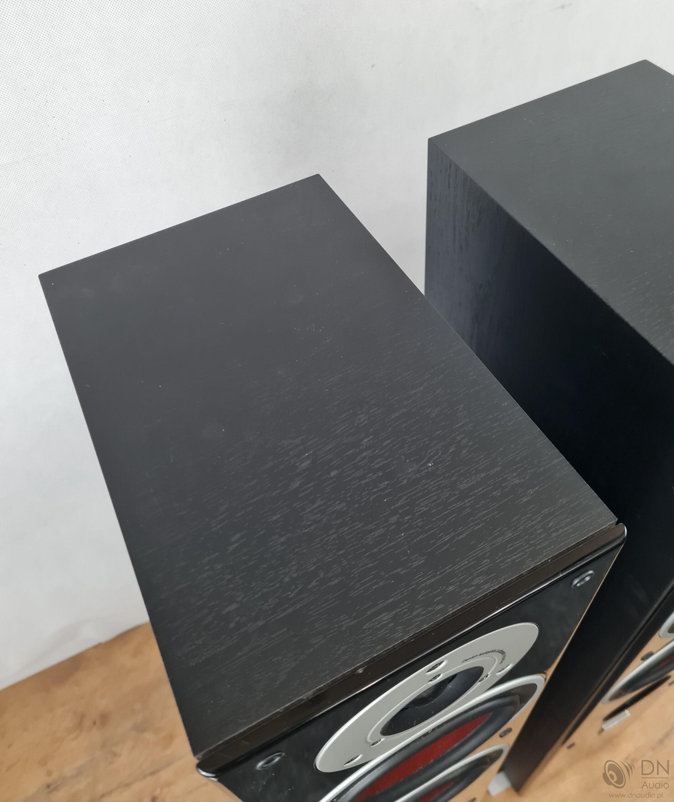 Dali Zensor 5 - obrazek 8