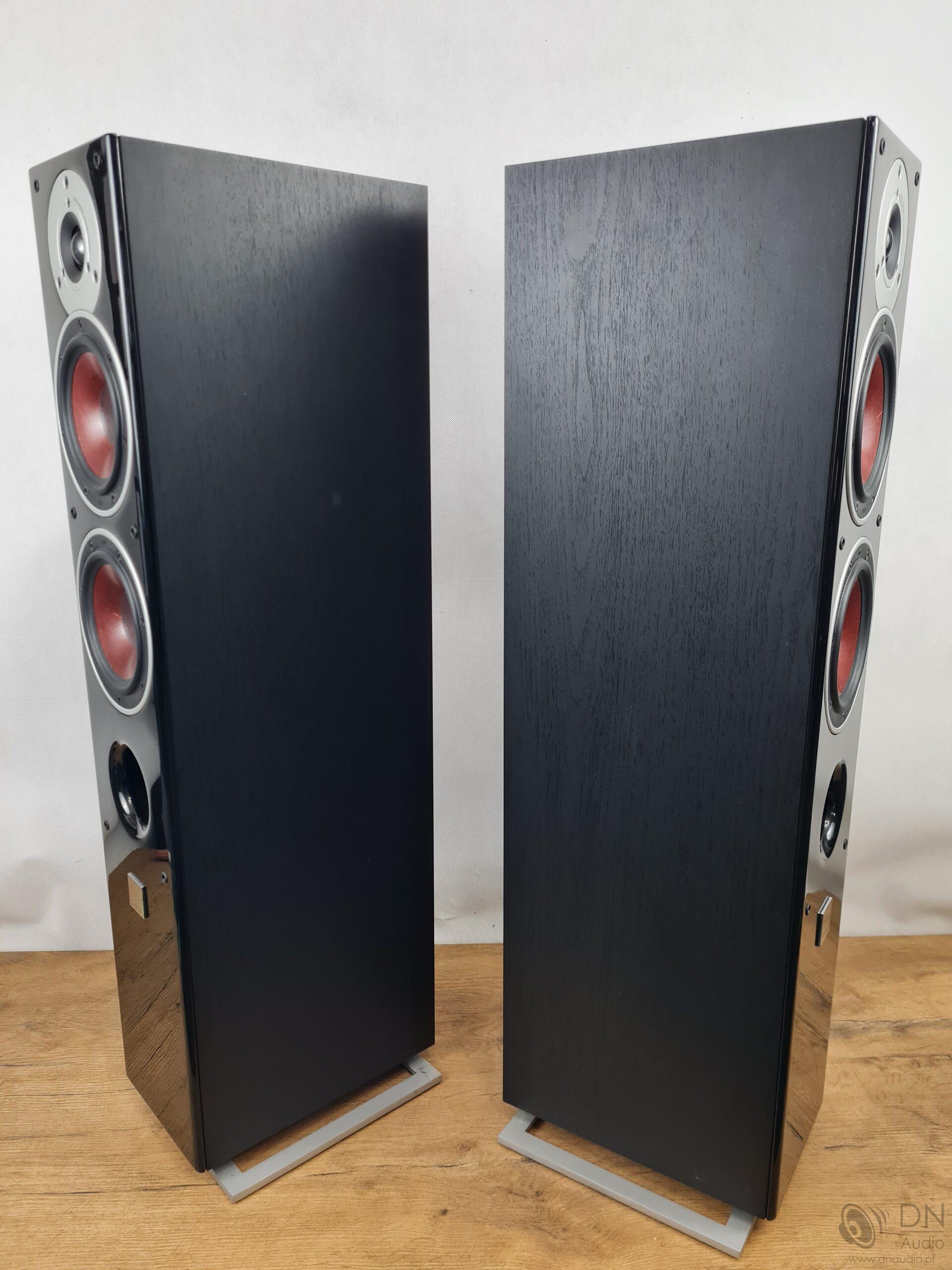 Dali Zensor 5 - obrazek 10