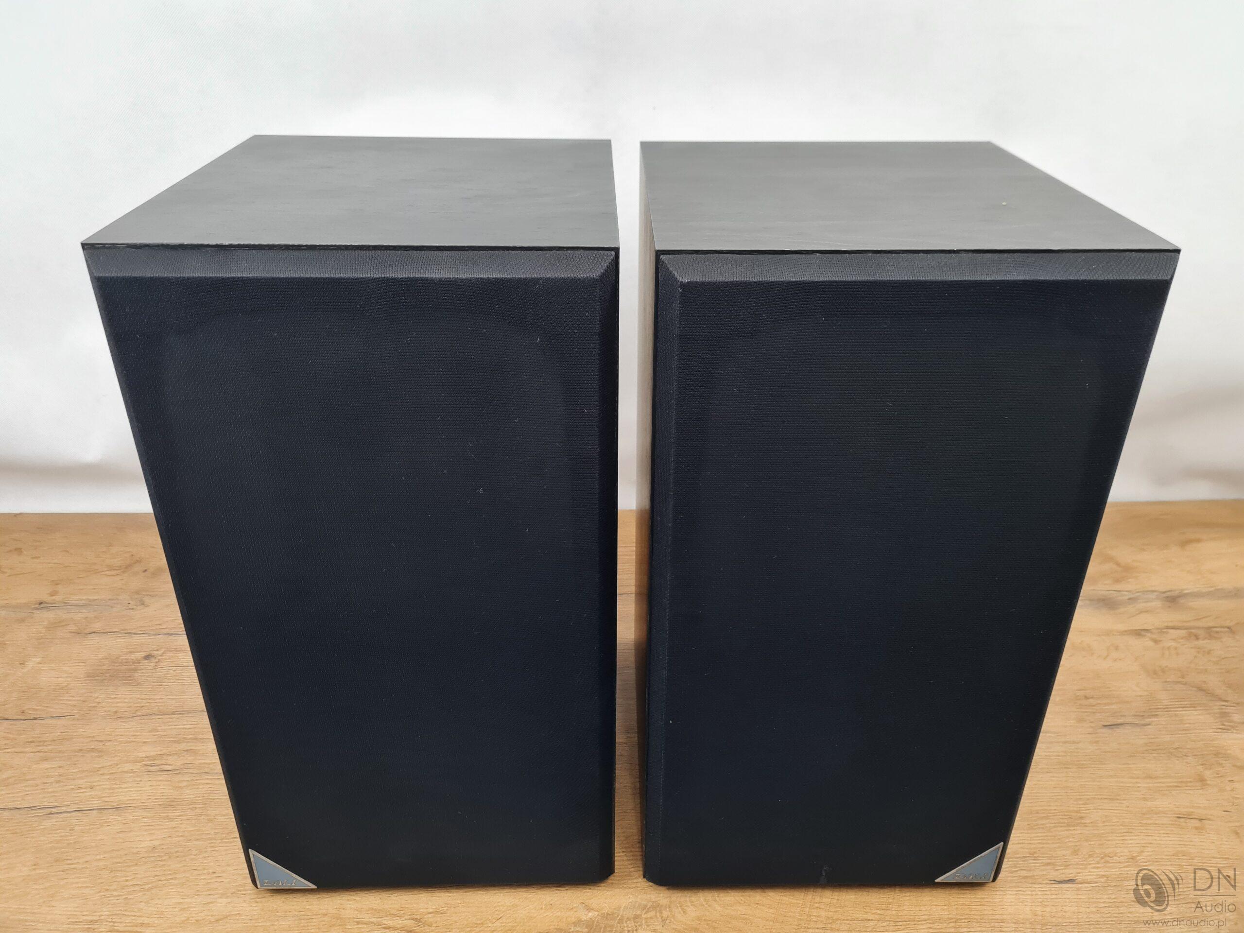 Dali 103 - obrazek 4