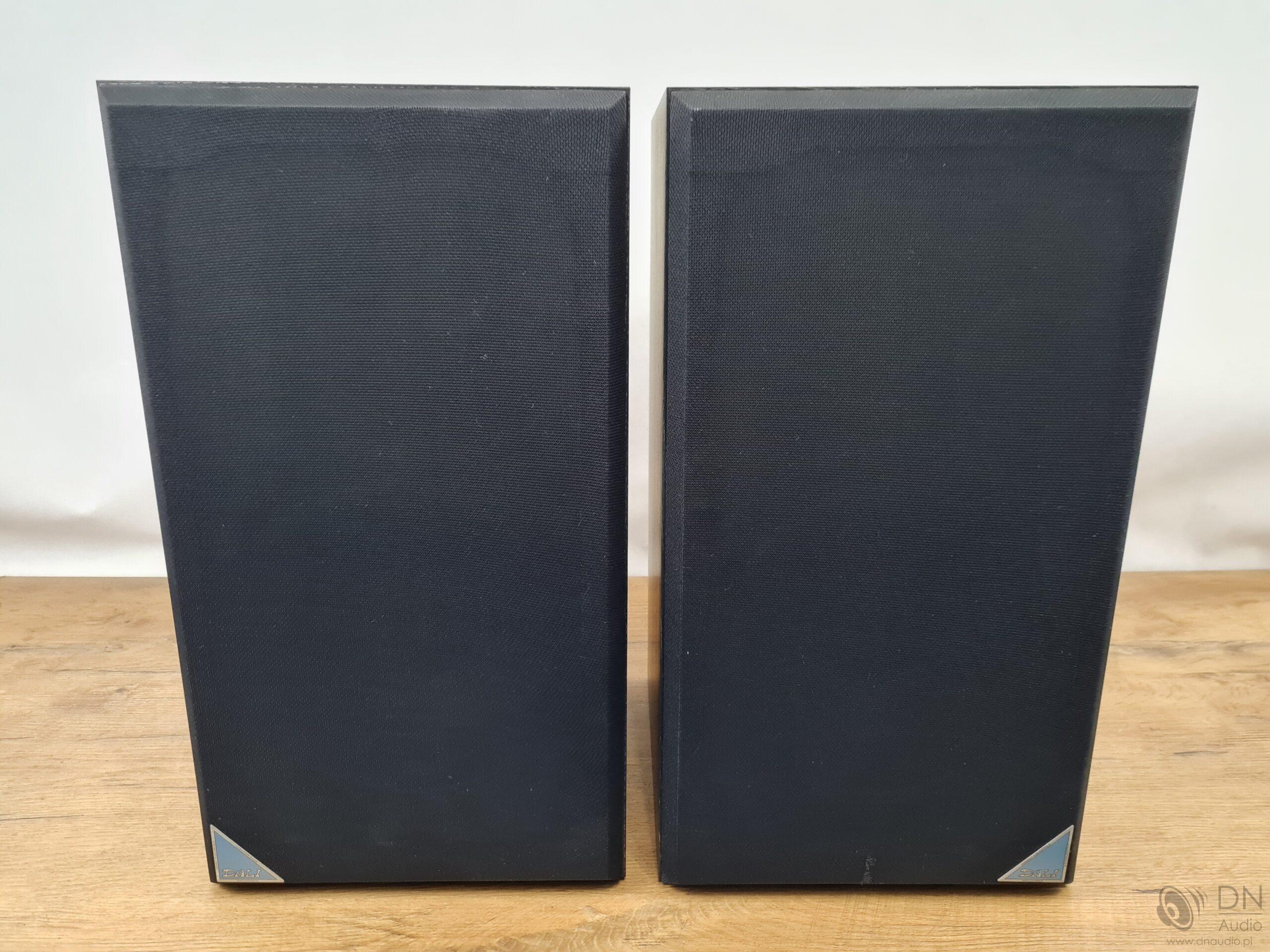 Dali 103 - obrazek 5