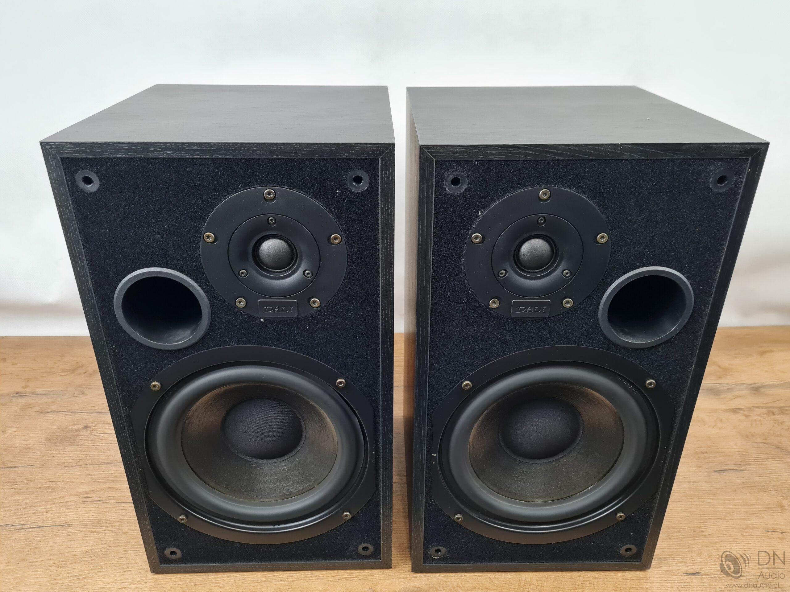 Dali 103 - obrazek 2