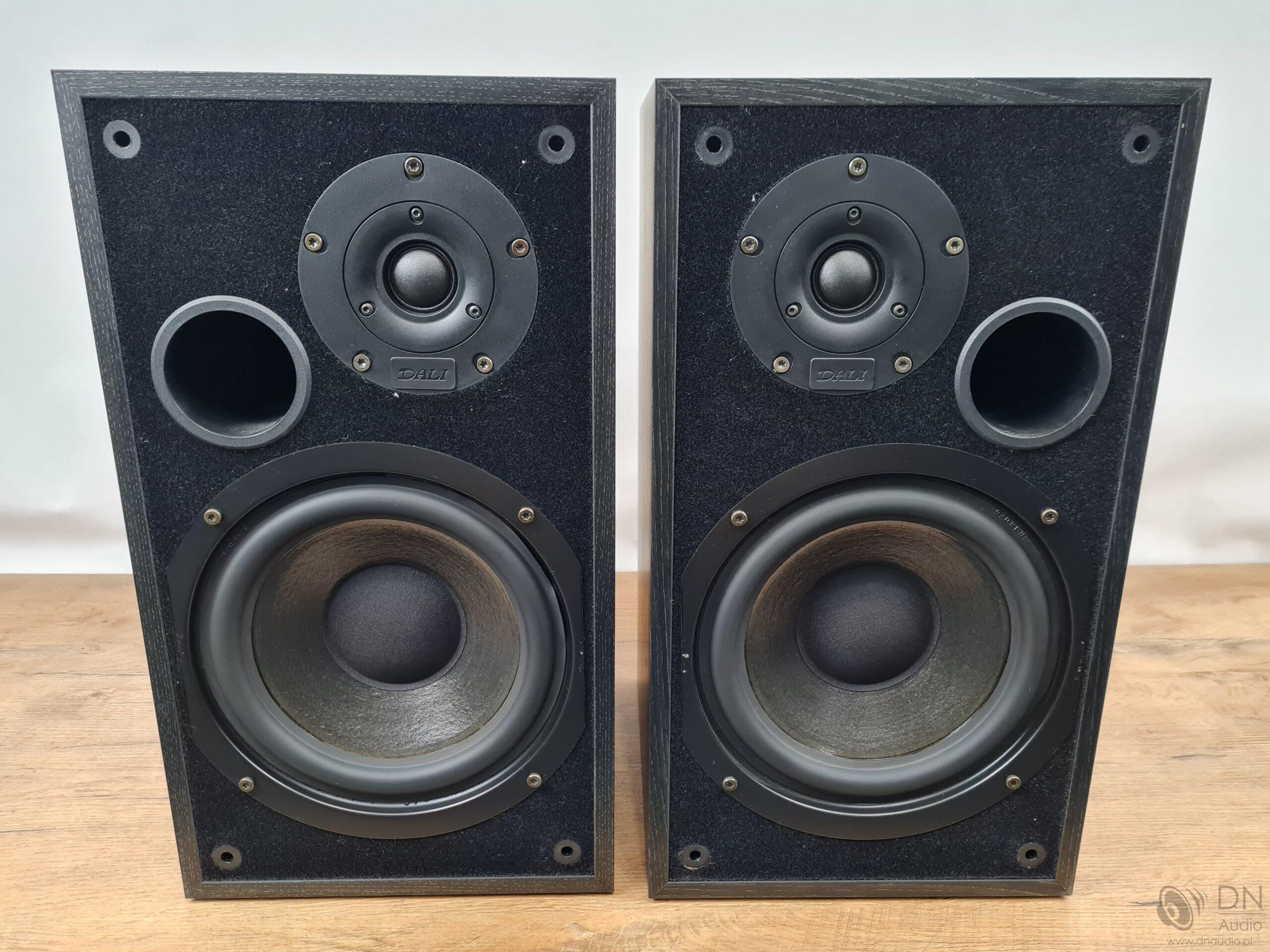 Dali 103 - obrazek 3