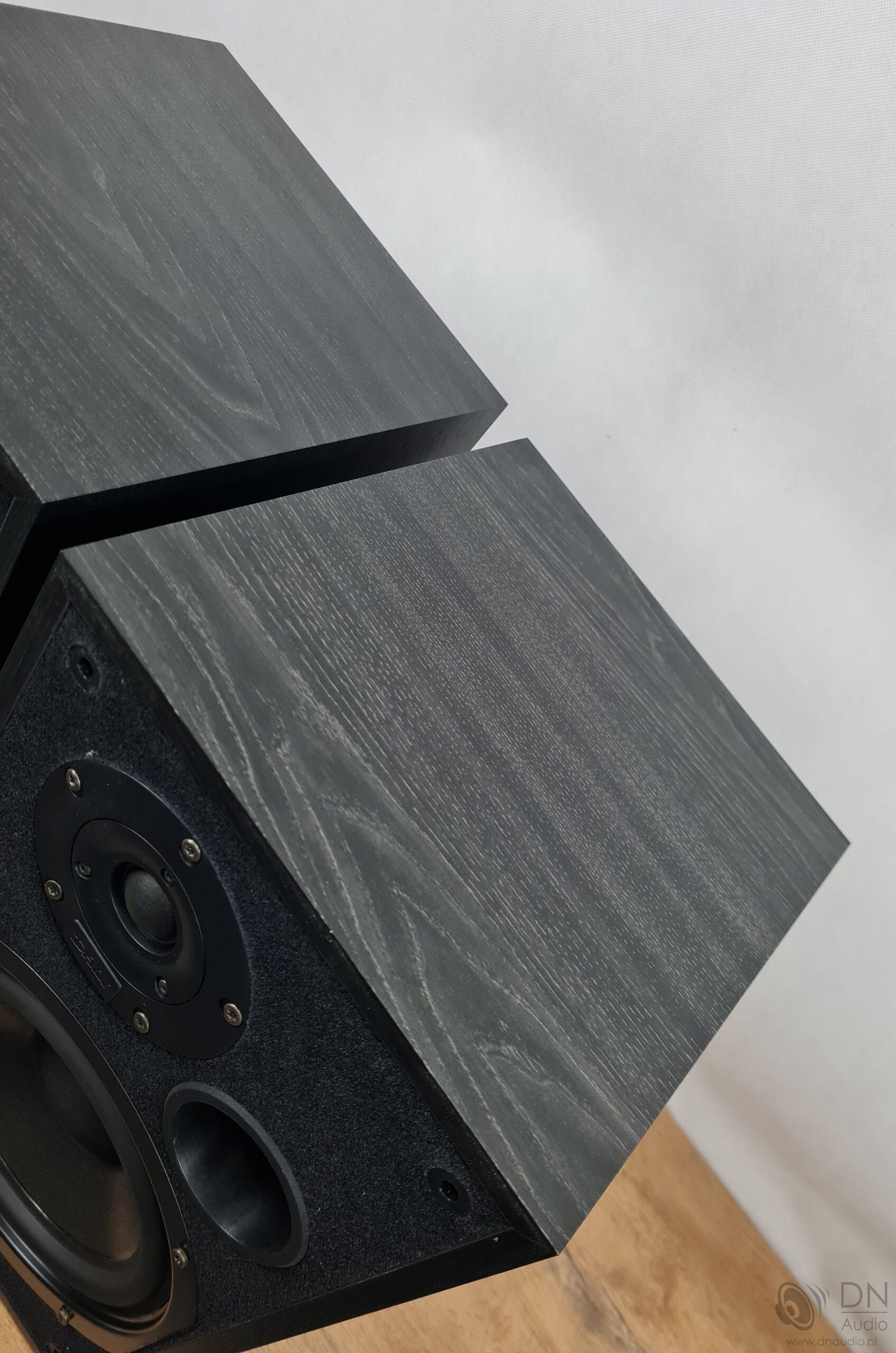 Dali 103 - obrazek 7