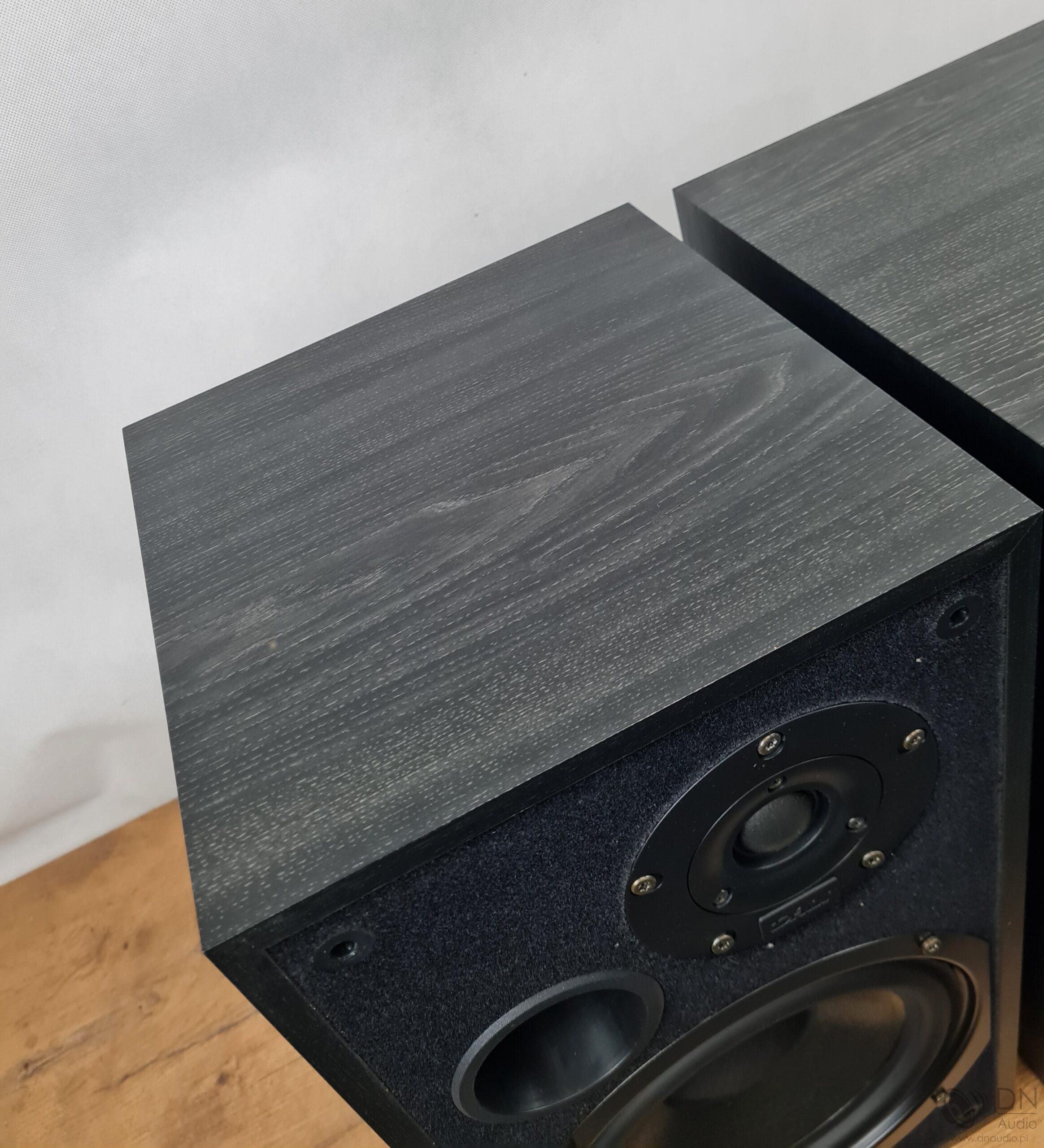 Dali 103 - obrazek 6