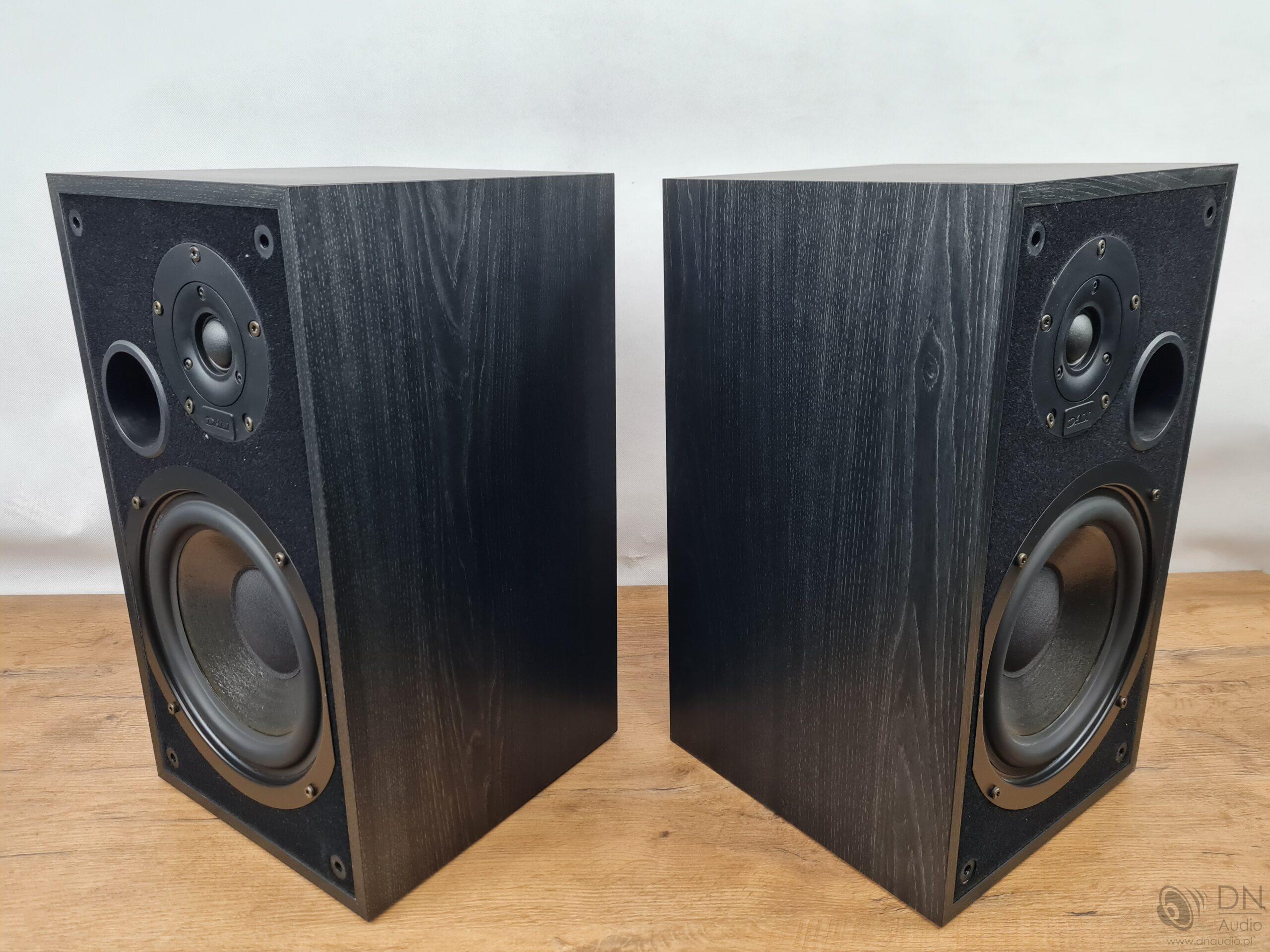 Dali 103 - obrazek 8